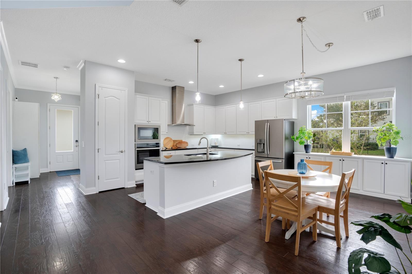 13864 SACHS AVE, ORLANDO, FL, 32827