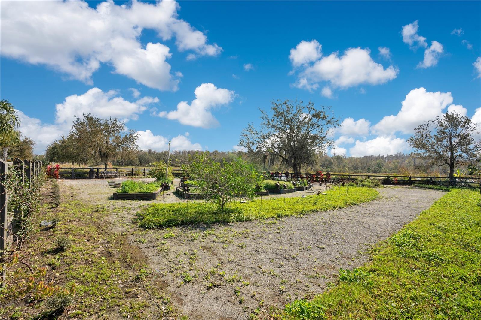 13864 SACHS AVE, ORLANDO, FL, 32827