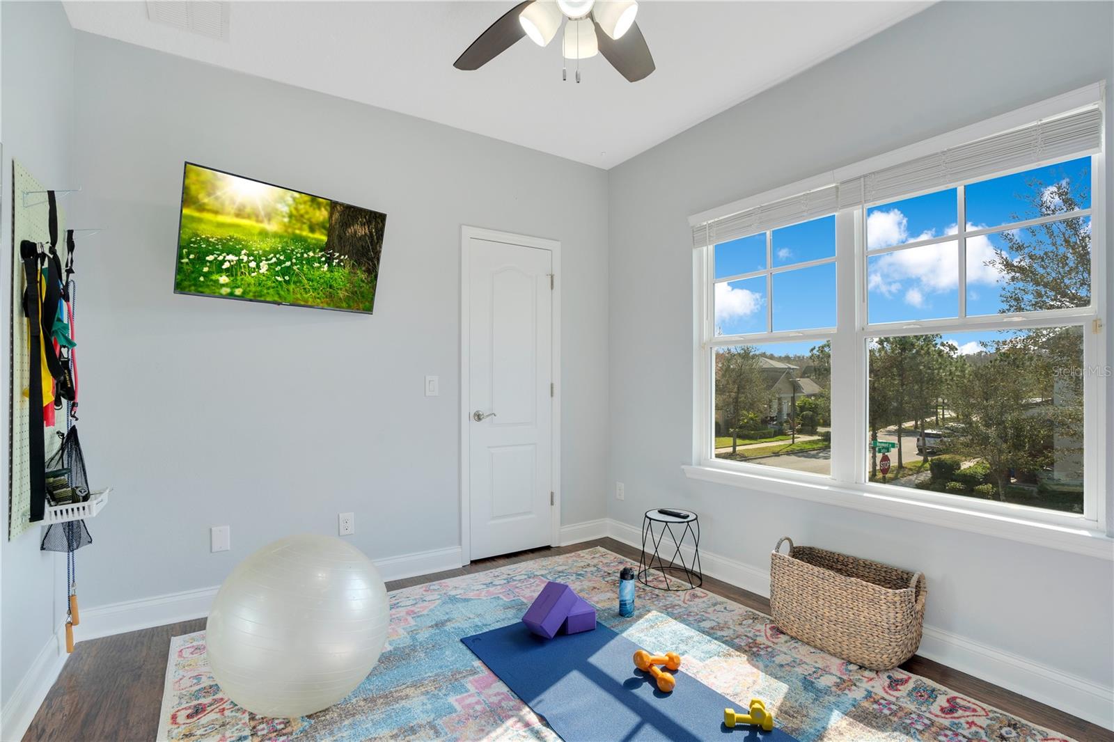 13864 SACHS AVE, ORLANDO, FL, 32827