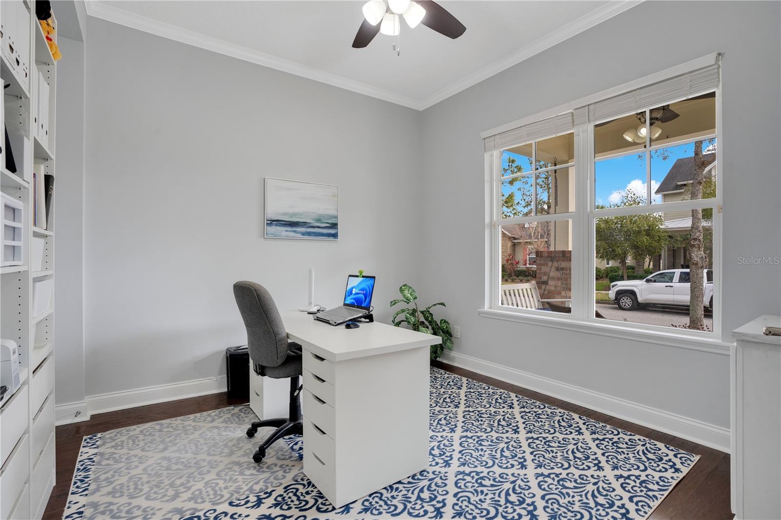 13864 SACHS AVE, ORLANDO, FL, 32827