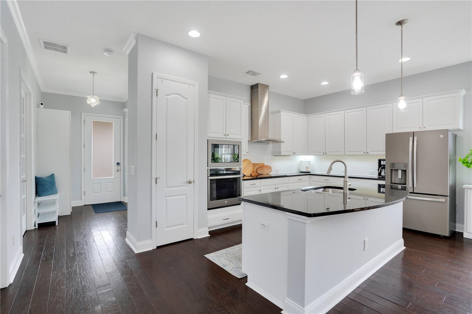 13864 SACHS AVE, ORLANDO, FL, 32827