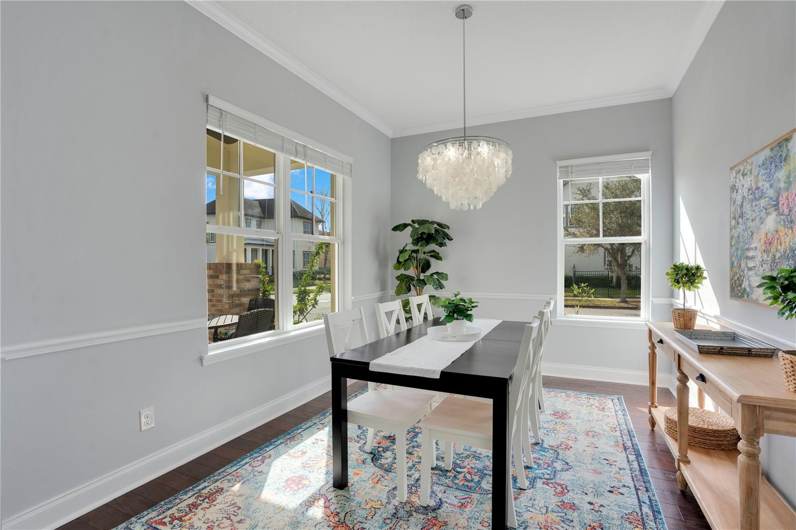 13864 SACHS AVE, ORLANDO, FL, 32827