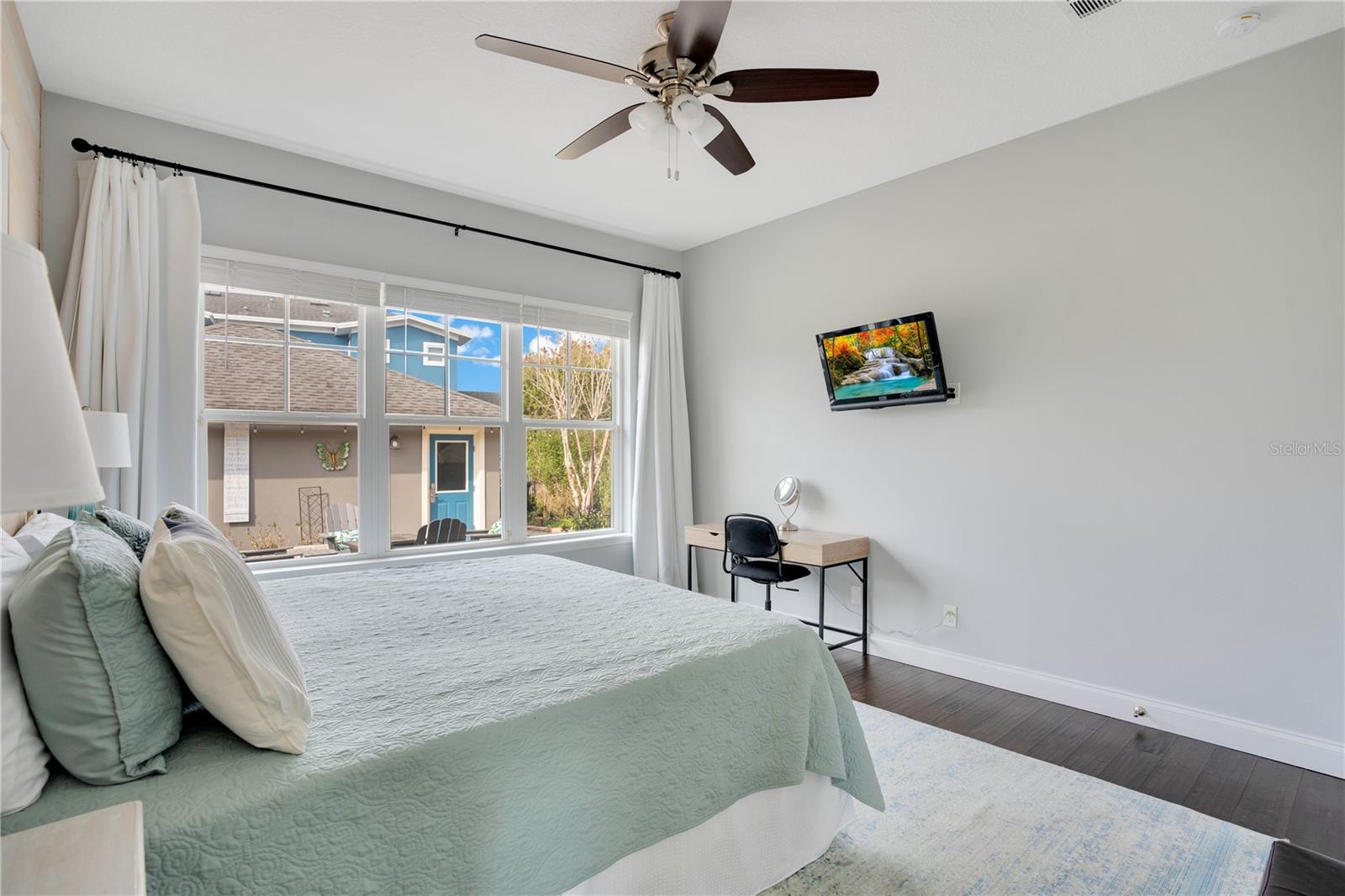 13864 SACHS AVE, ORLANDO, FL, 32827