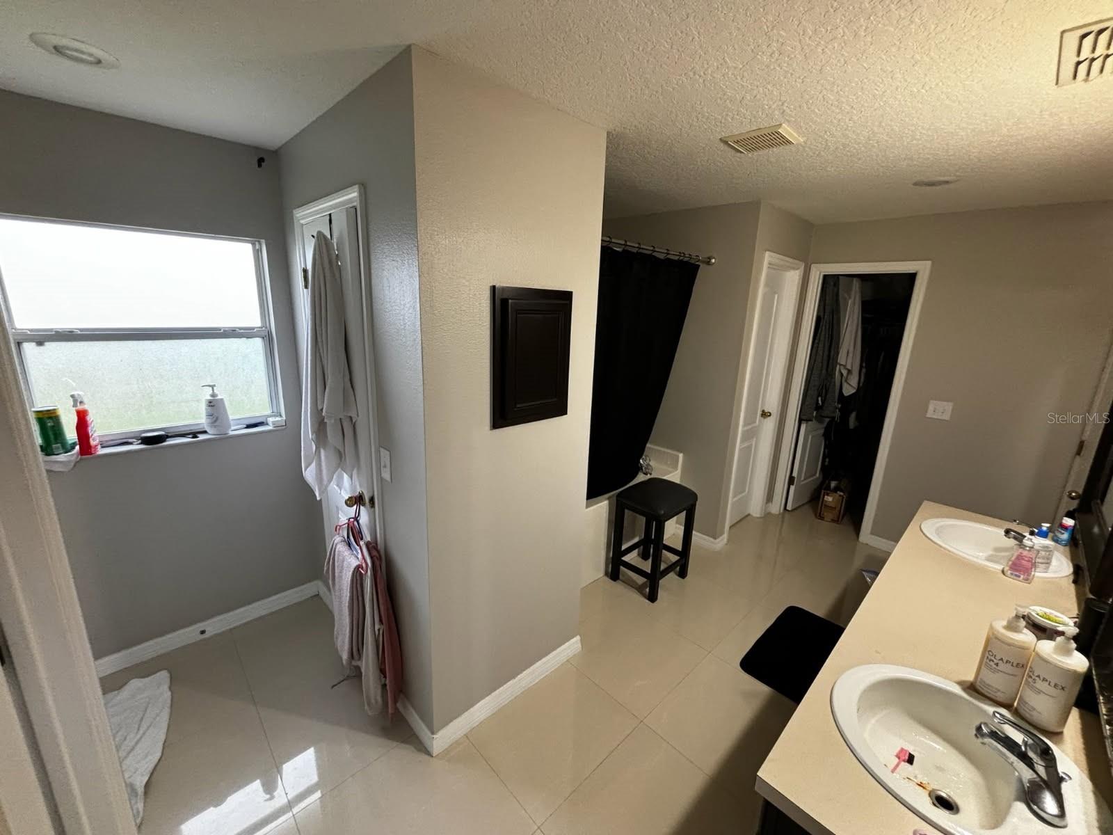 3263 LORIMAR LN, ST CLOUD, FL, 34772