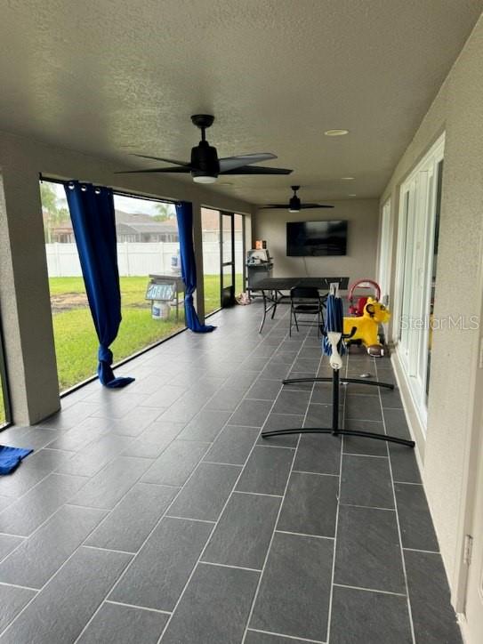 3263 LORIMAR LN, ST CLOUD, FL, 34772