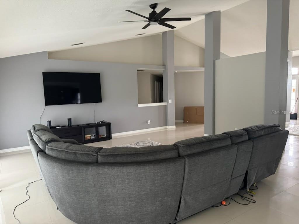 3263 LORIMAR LN, ST CLOUD, FL, 34772
