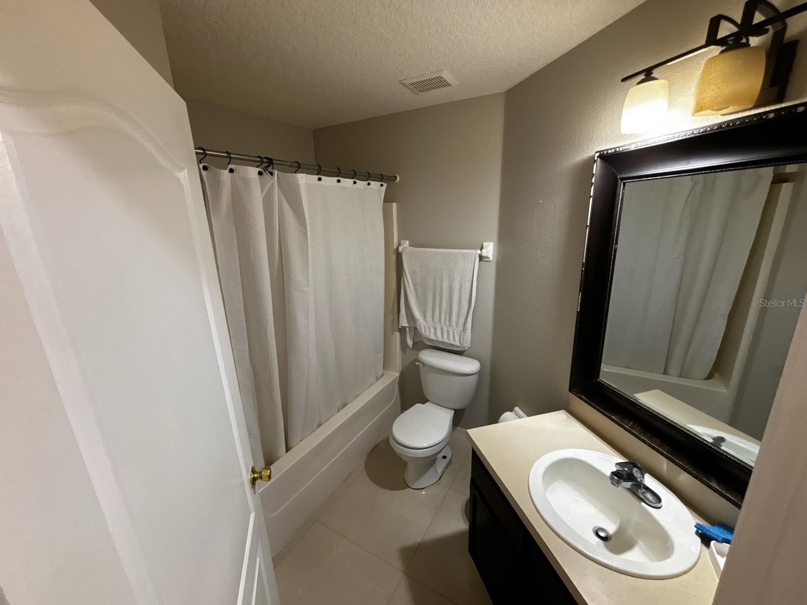 3263 LORIMAR LN, ST CLOUD, FL, 34772