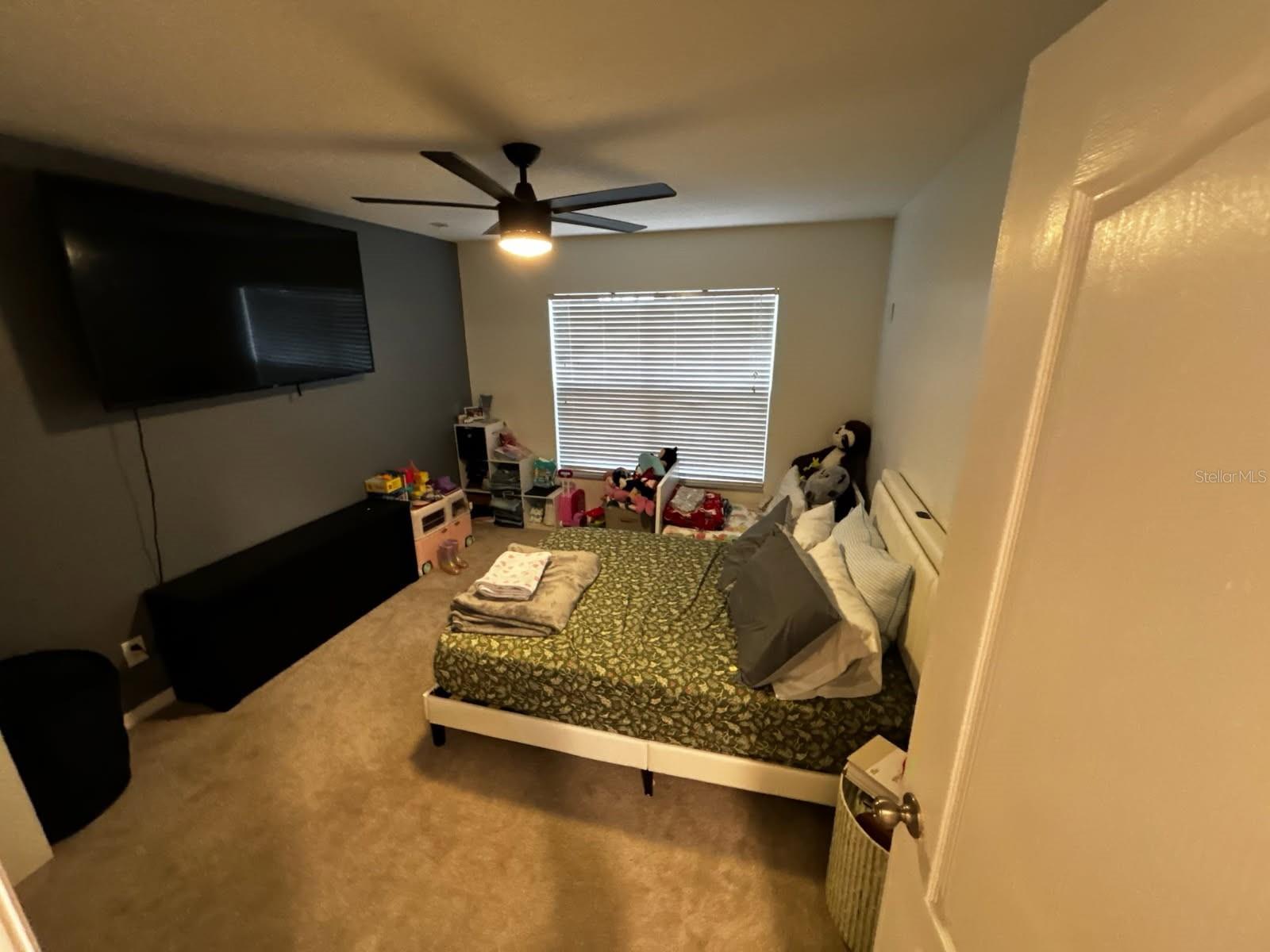 3263 LORIMAR LN, ST CLOUD, FL, 34772