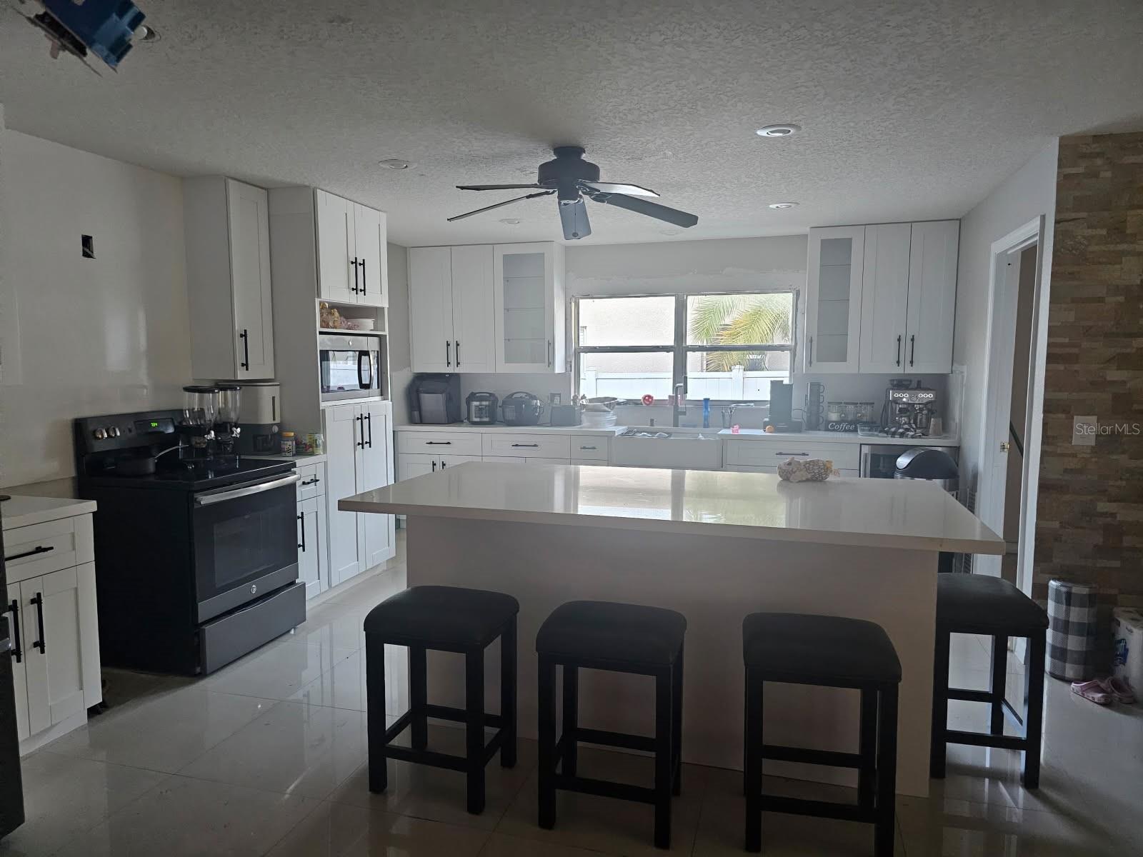 3263 LORIMAR LN, ST CLOUD, FL, 34772