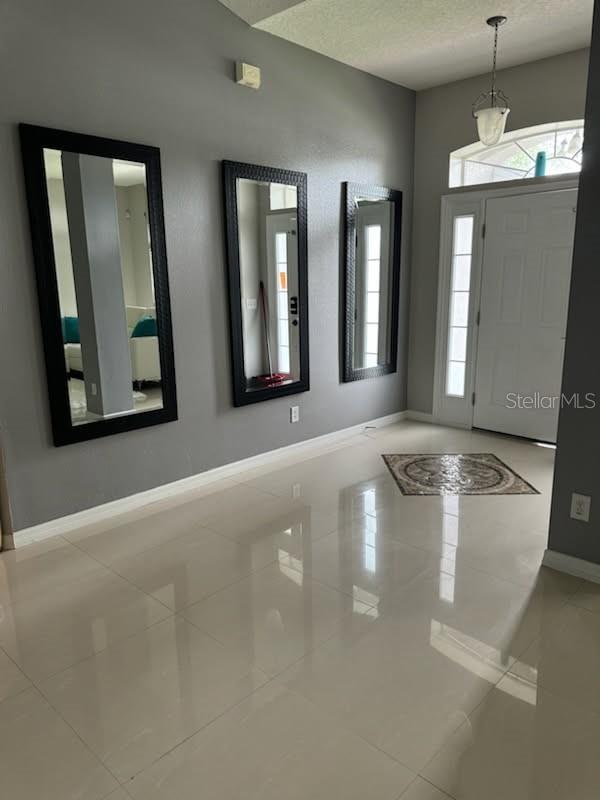3263 LORIMAR LN, ST CLOUD, FL, 34772