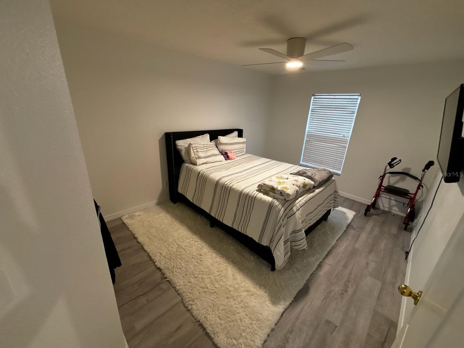 3263 LORIMAR LN, ST CLOUD, FL, 34772