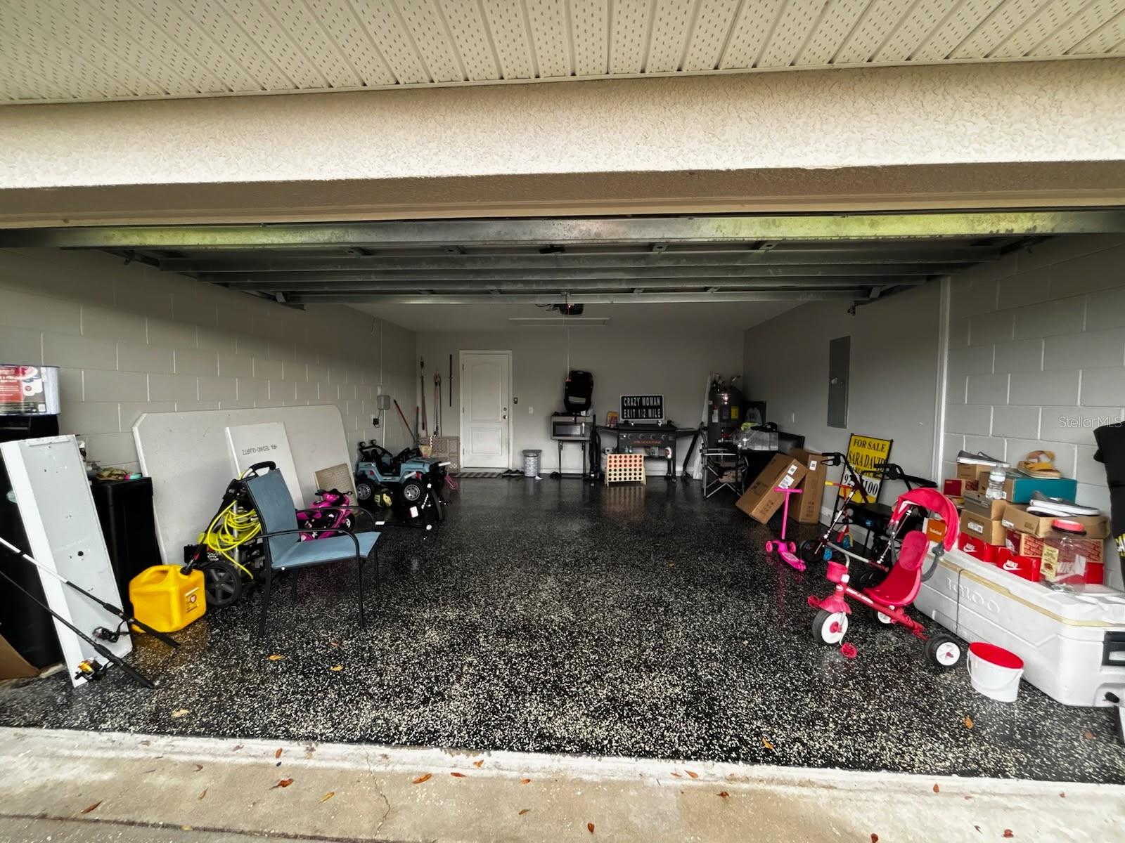 3263 LORIMAR LN, ST CLOUD, FL, 34772