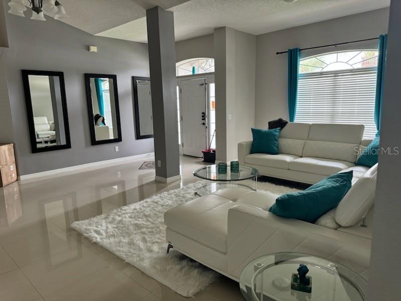 3263 LORIMAR LN, ST CLOUD, FL, 34772