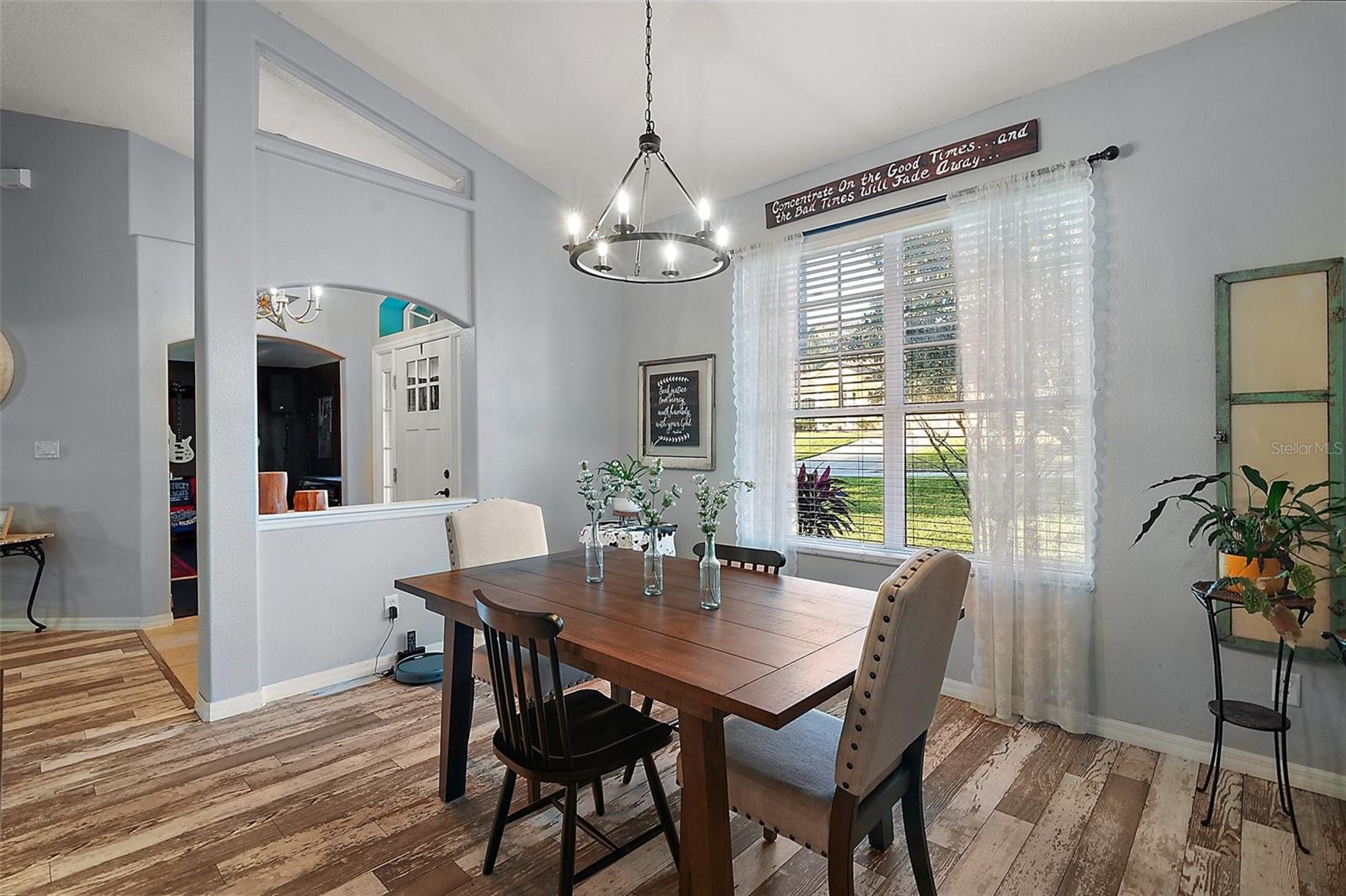 3130 BULKLEY PL, EUSTIS, FL, 32726
