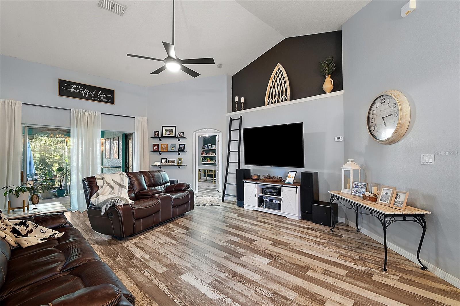 3130 BULKLEY PL, EUSTIS, FL, 32726