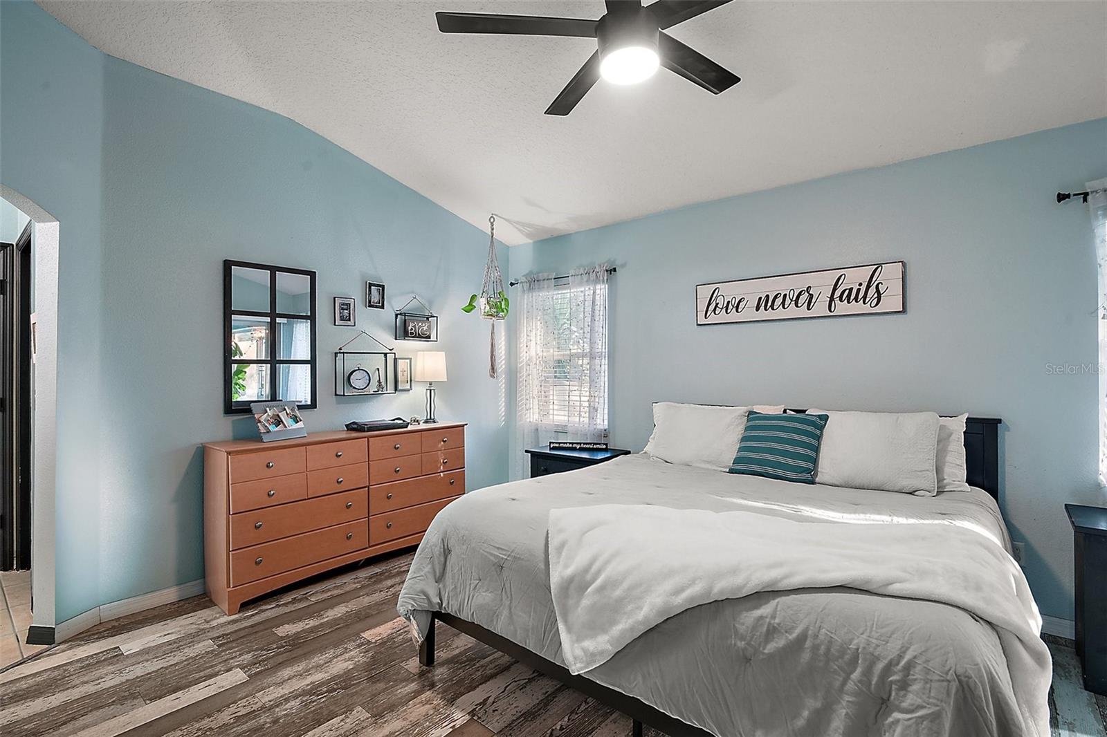 3130 BULKLEY PL, EUSTIS, FL, 32726