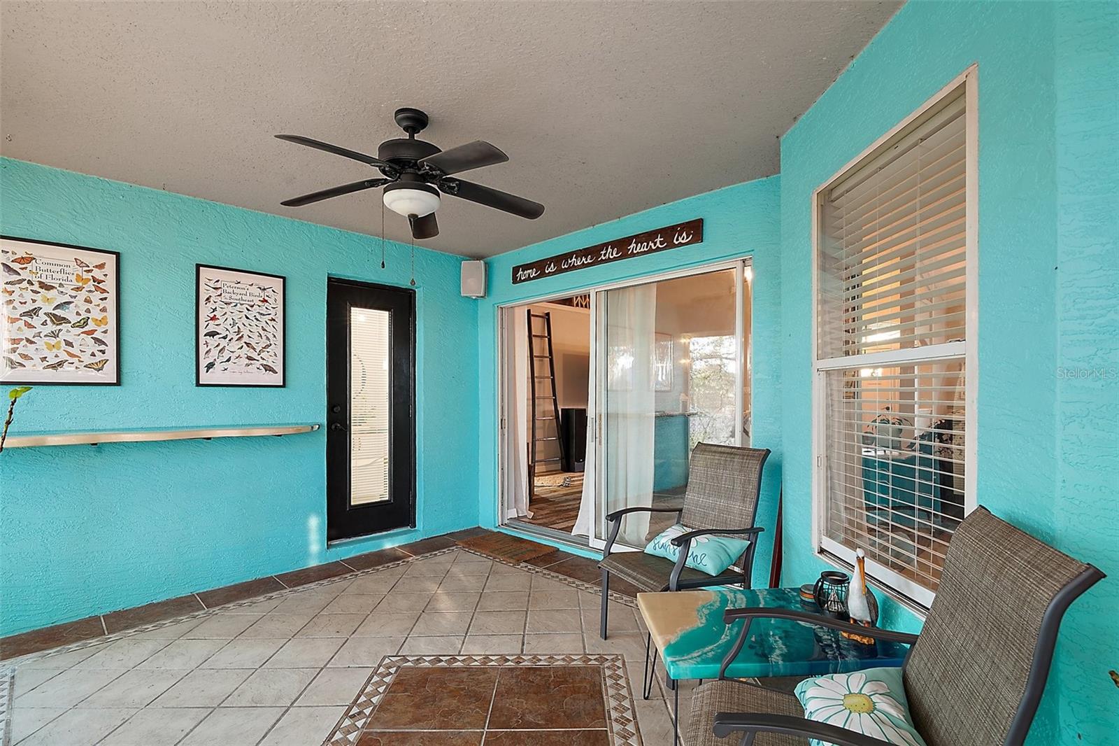 3130 BULKLEY PL, EUSTIS, FL, 32726