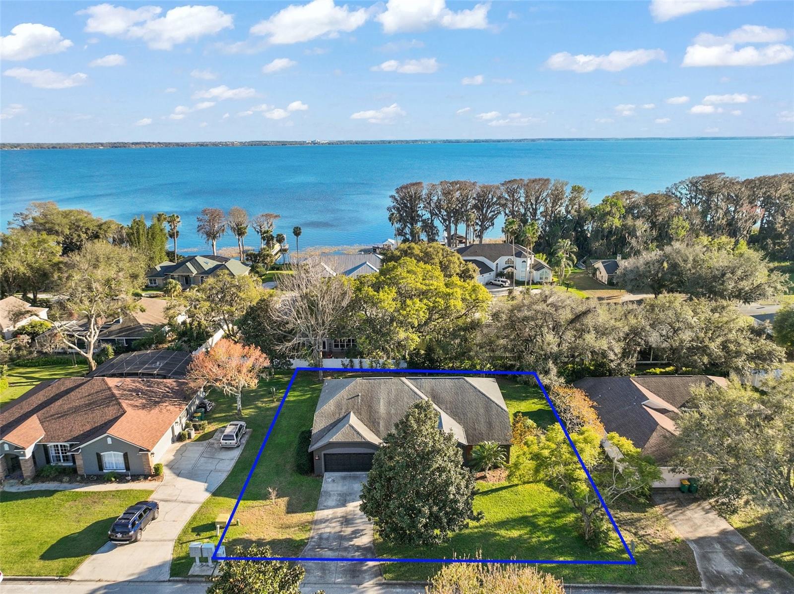 3130 BULKLEY PL, EUSTIS, FL, 32726