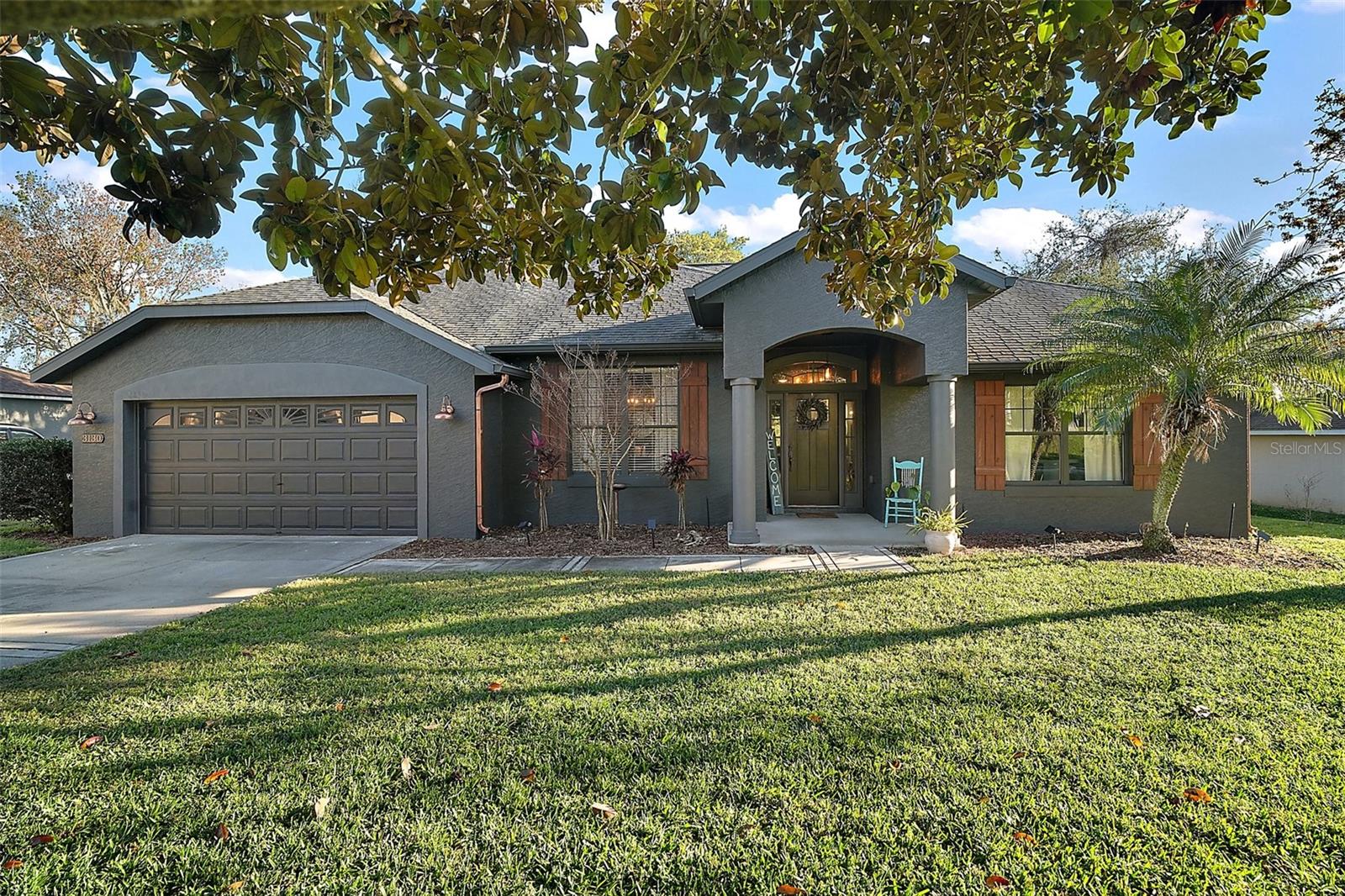 3130 BULKLEY PL, EUSTIS, FL, 32726