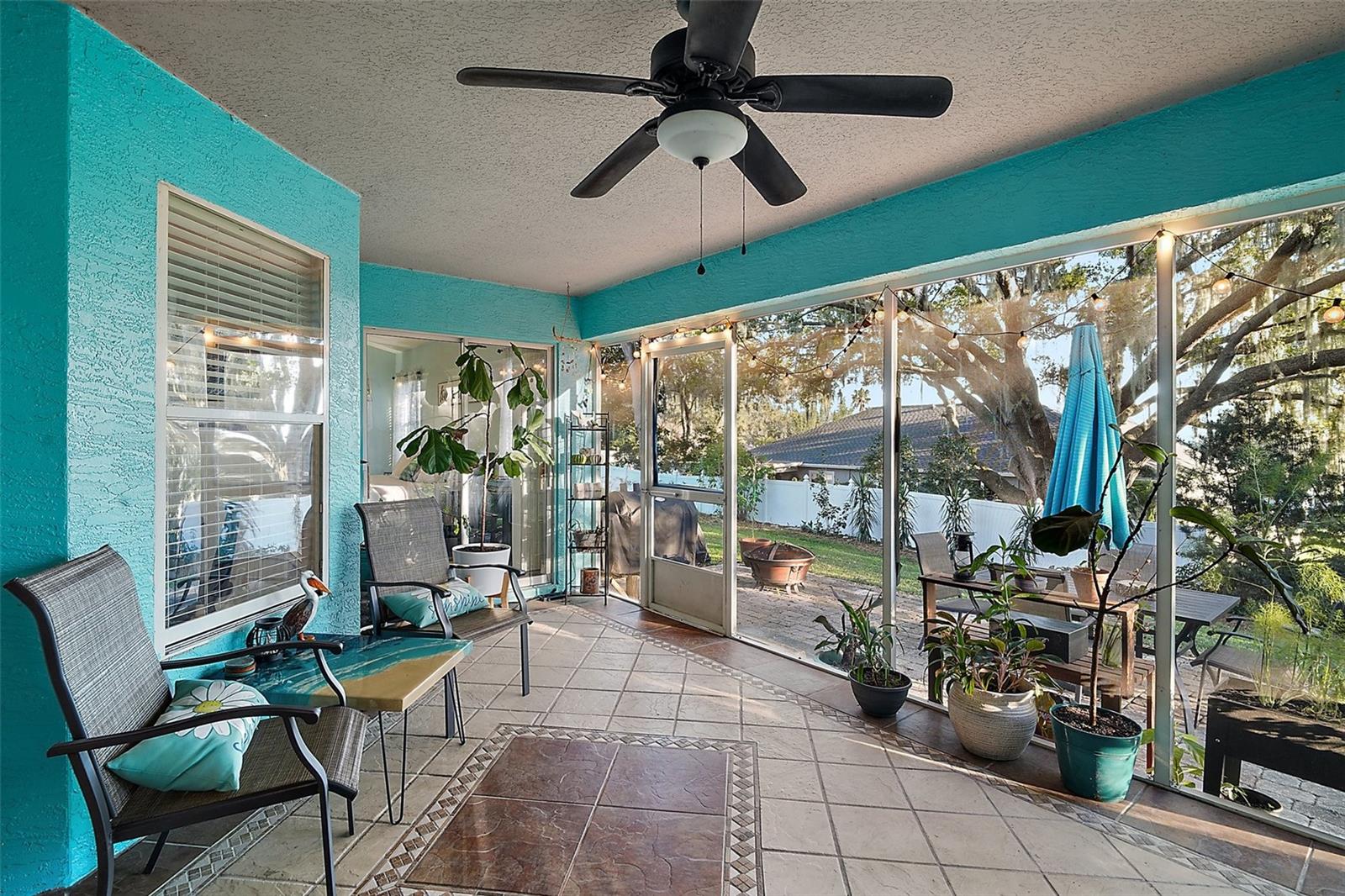 3130 BULKLEY PL, EUSTIS, FL, 32726