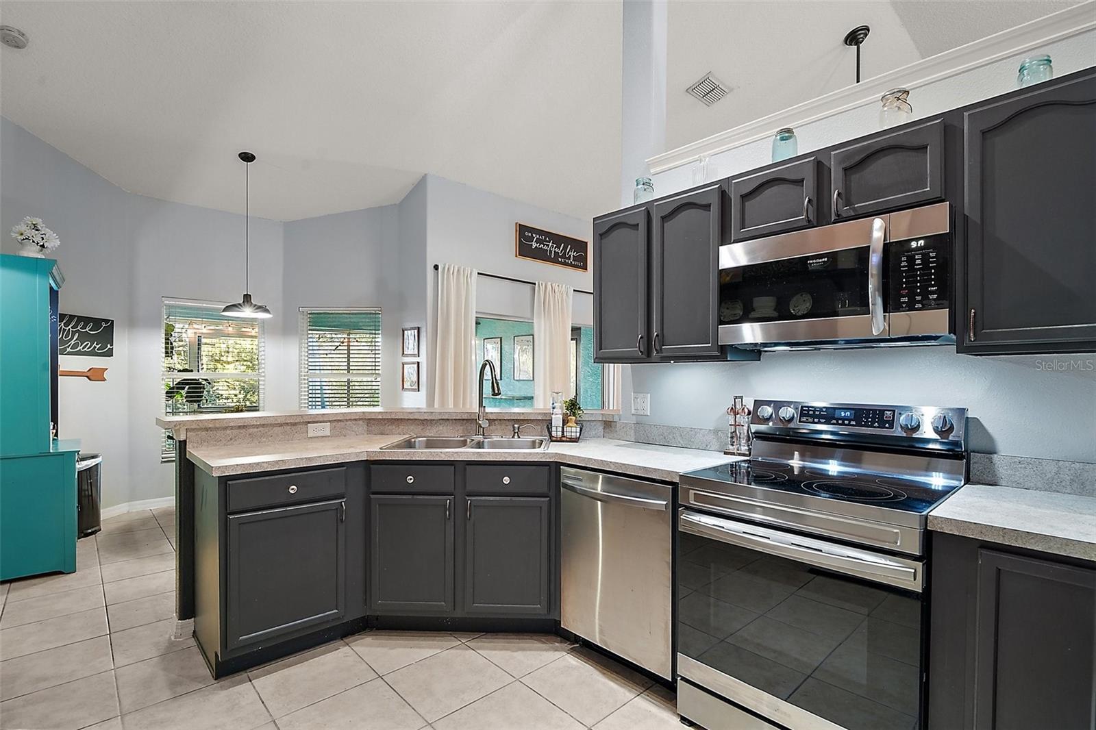 3130 BULKLEY PL, EUSTIS, FL, 32726