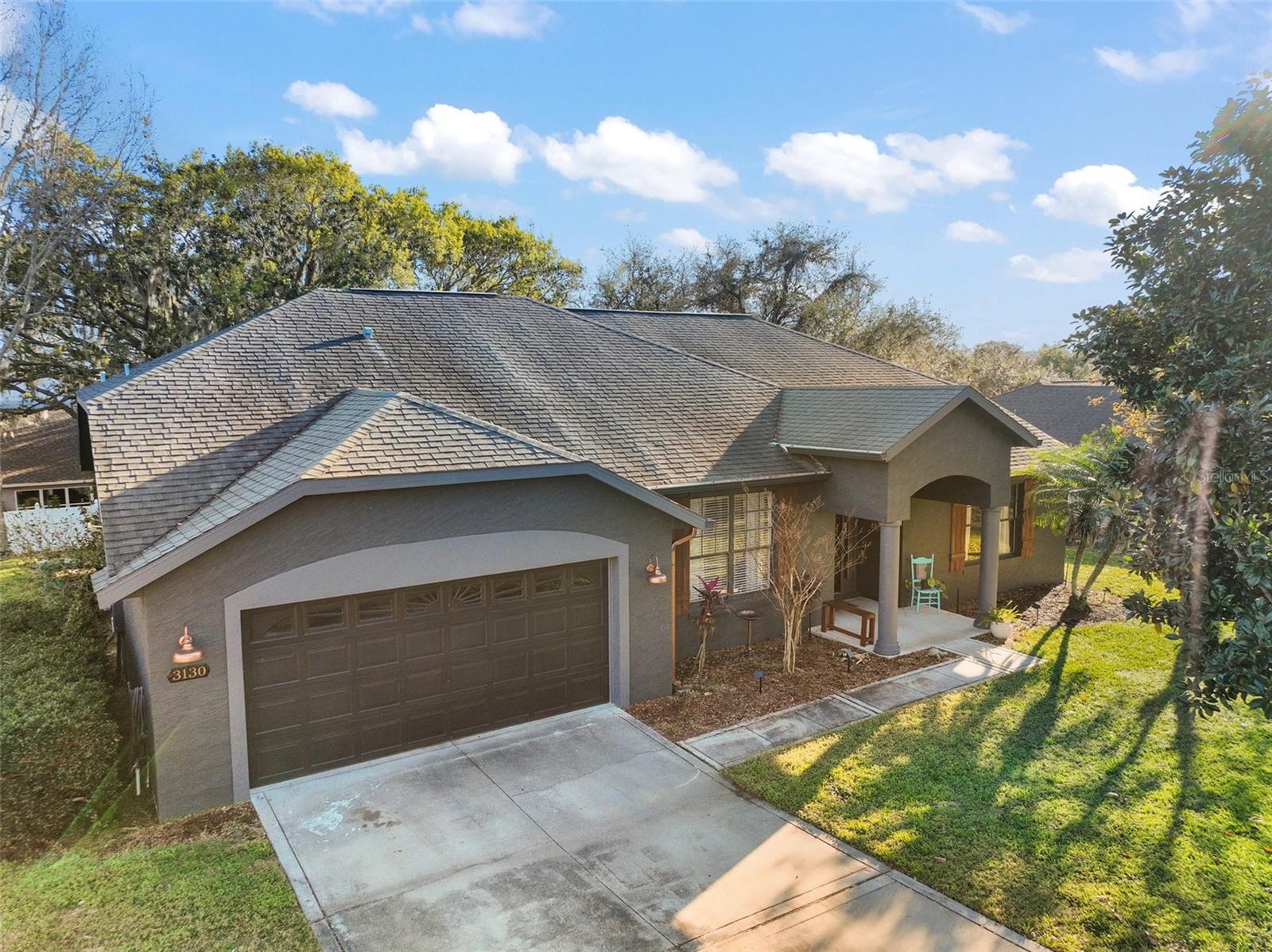 3130 BULKLEY PL, EUSTIS, FL, 32726