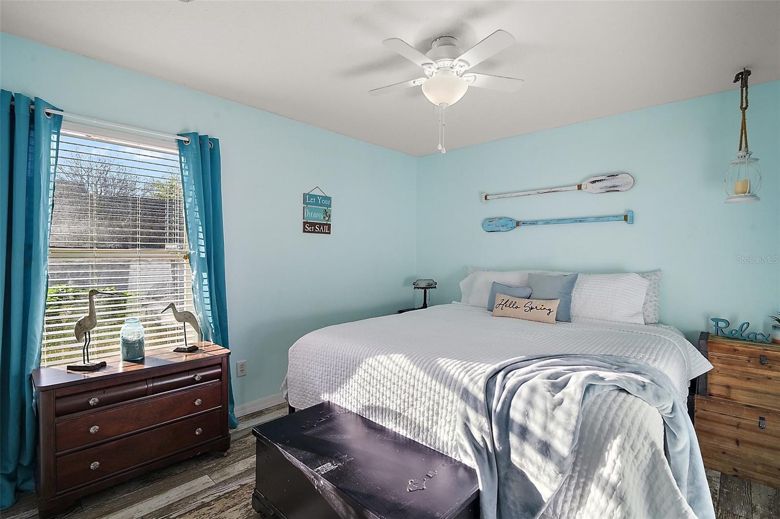 3130 BULKLEY PL, EUSTIS, FL, 32726