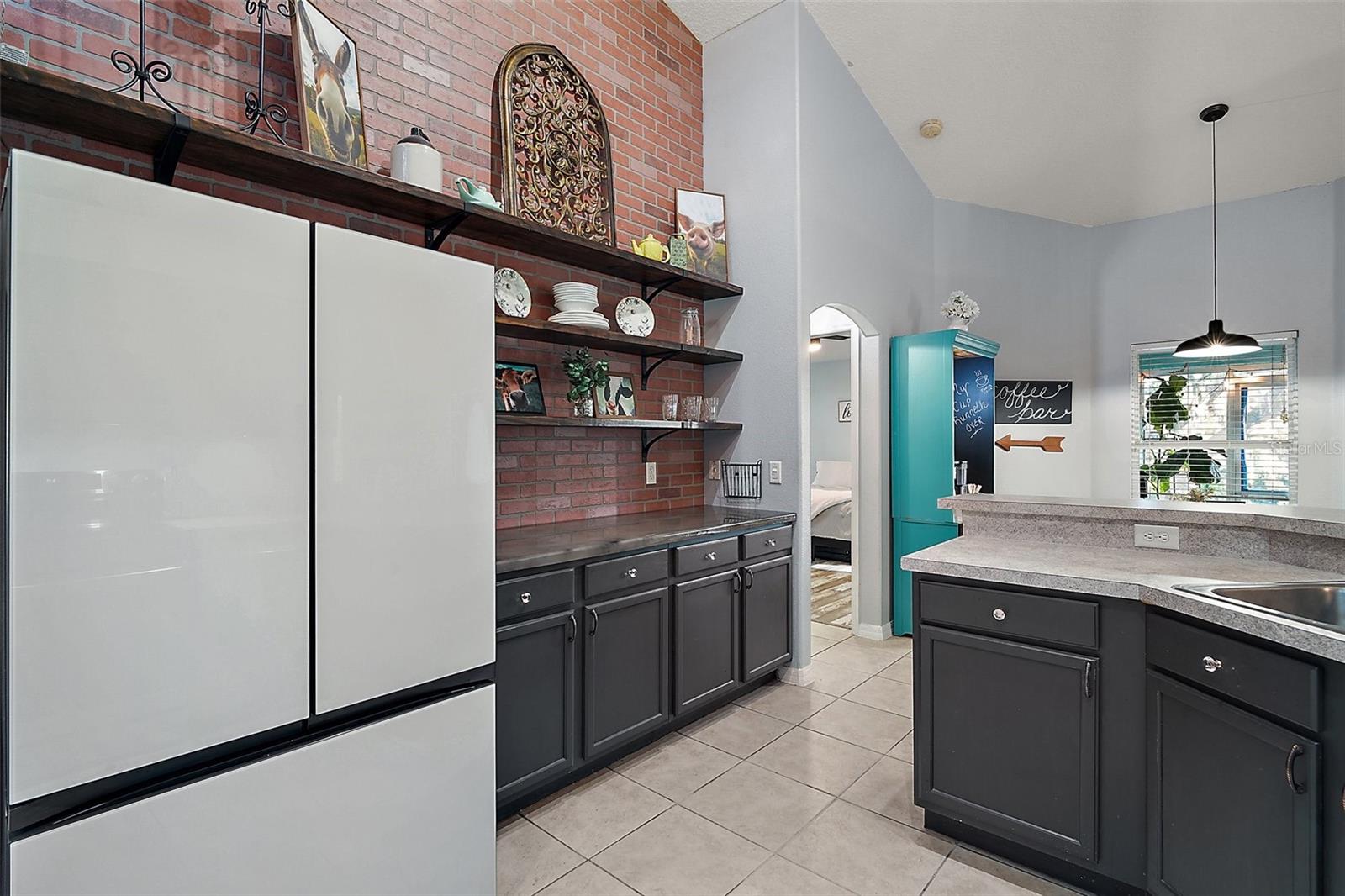 3130 BULKLEY PL, EUSTIS, FL, 32726