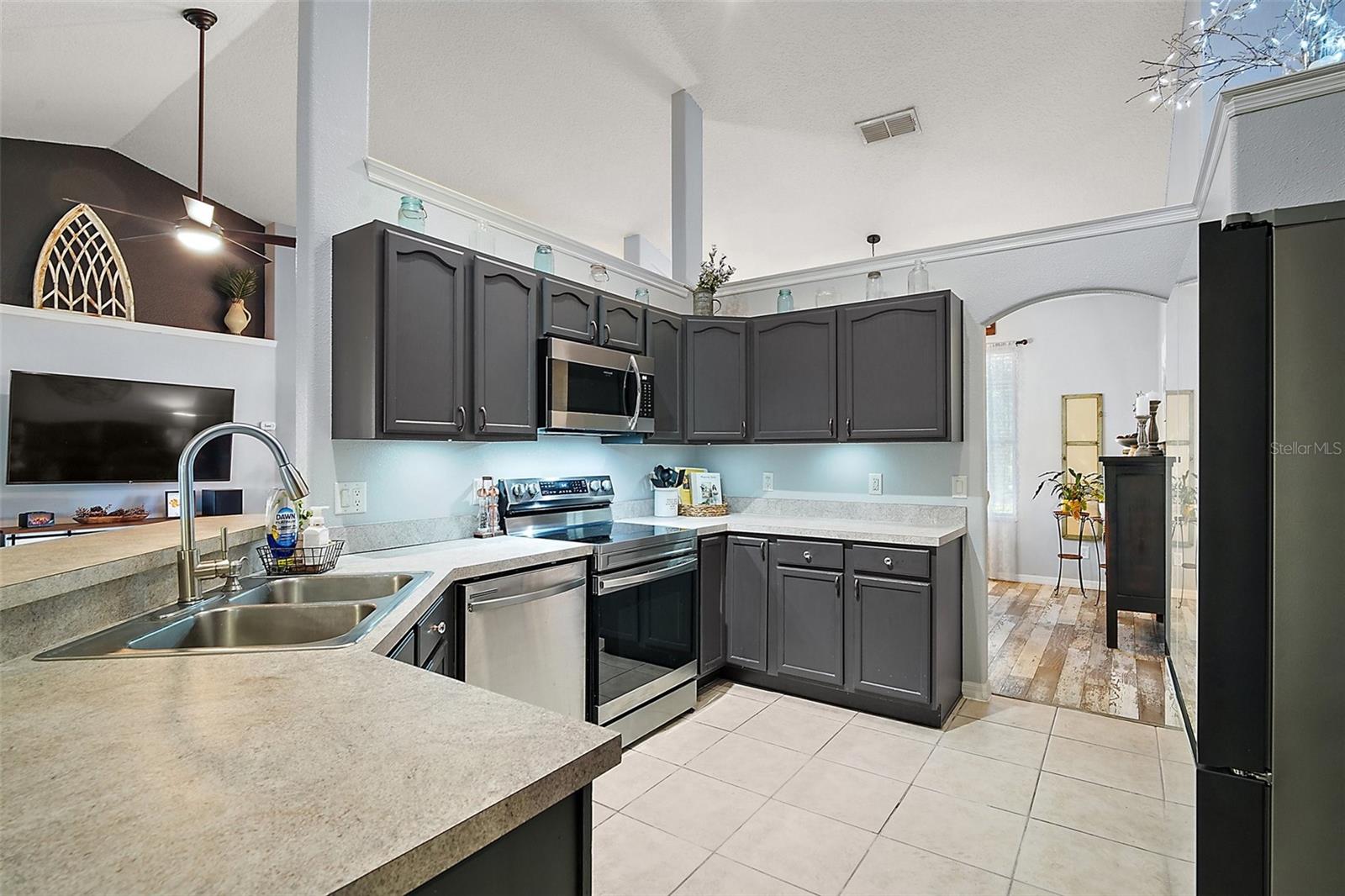 3130 BULKLEY PL, EUSTIS, FL, 32726
