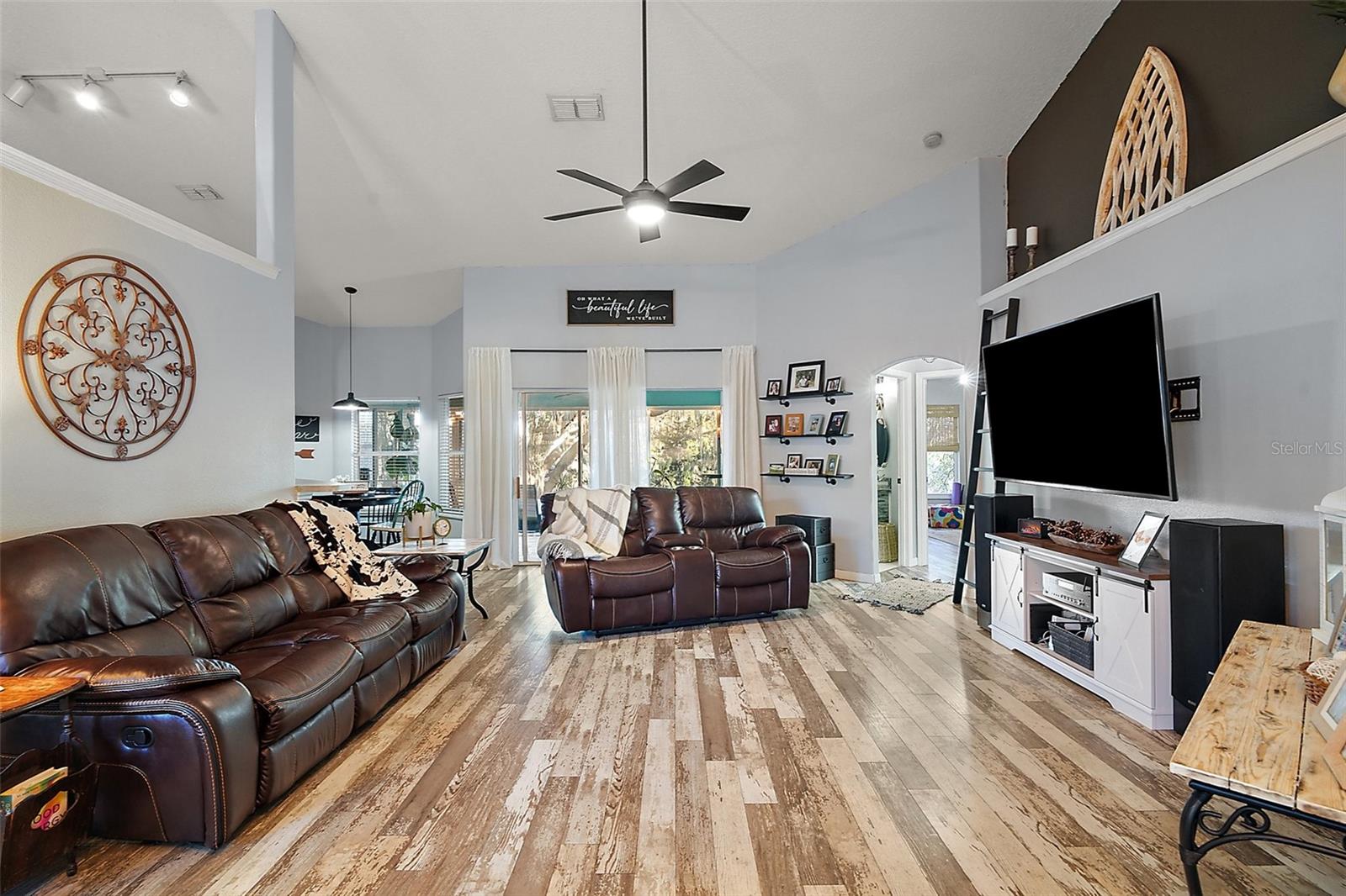 3130 BULKLEY PL, EUSTIS, FL, 32726