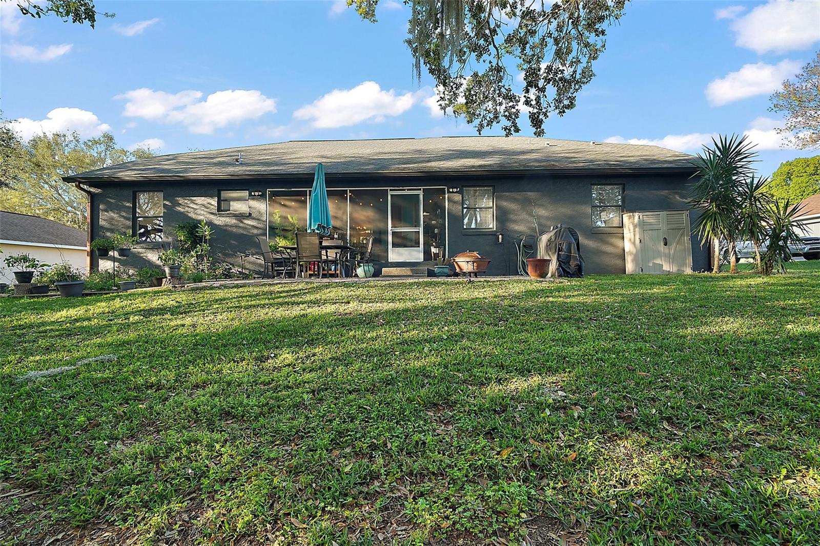3130 BULKLEY PL, EUSTIS, FL, 32726