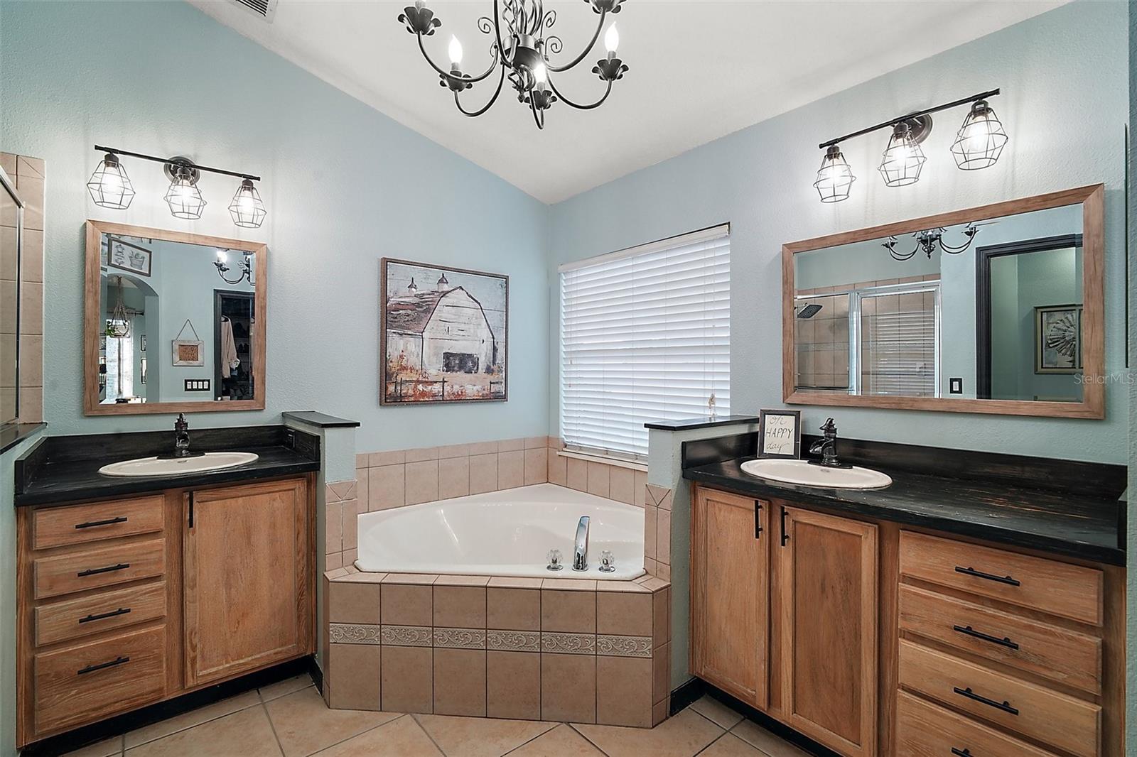 3130 BULKLEY PL, EUSTIS, FL, 32726