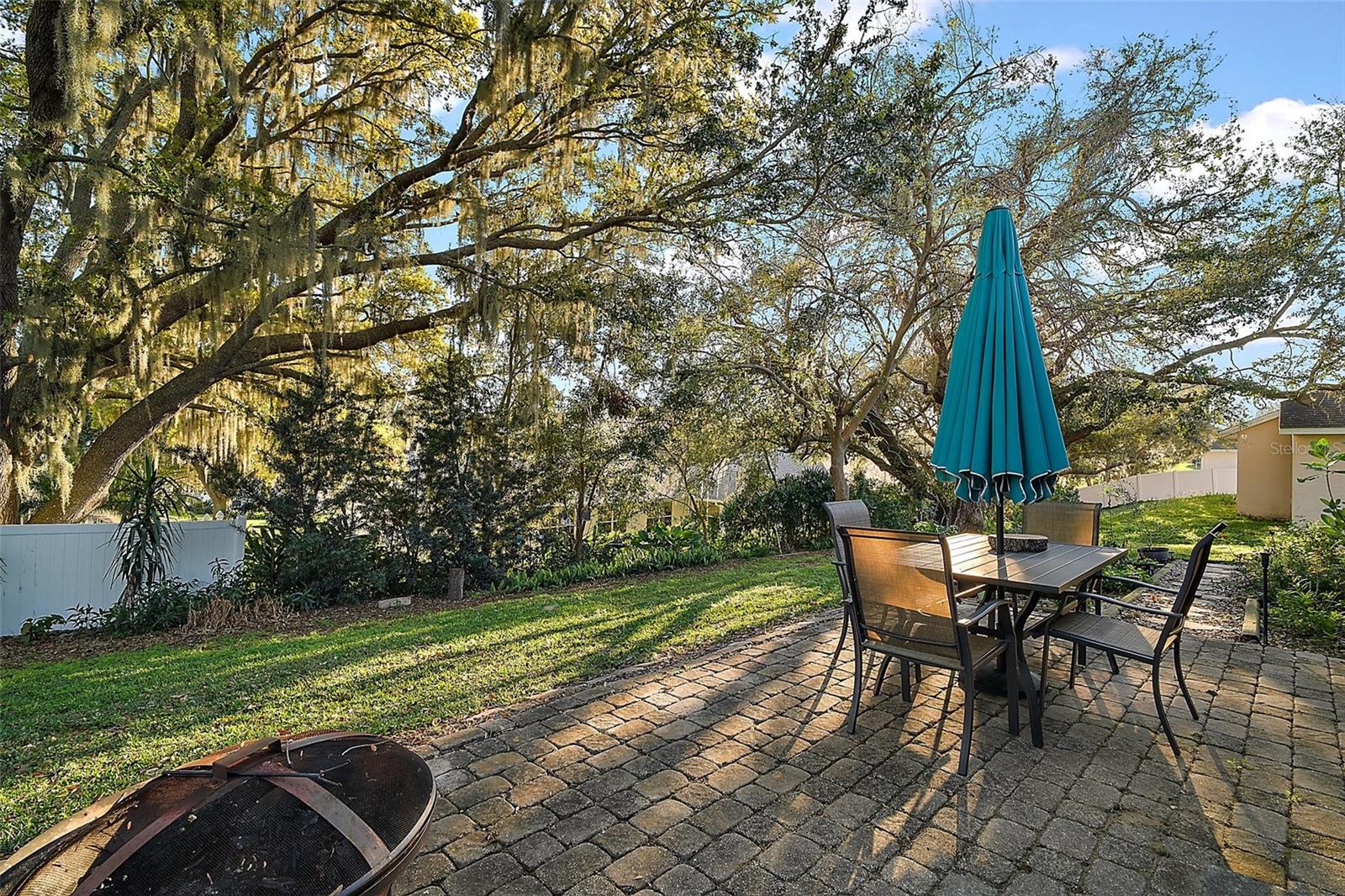 3130 BULKLEY PL, EUSTIS, FL, 32726