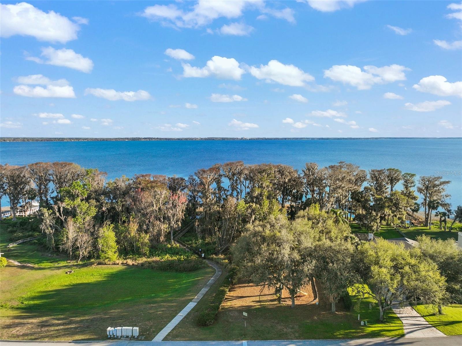 3130 BULKLEY PL, EUSTIS, FL, 32726