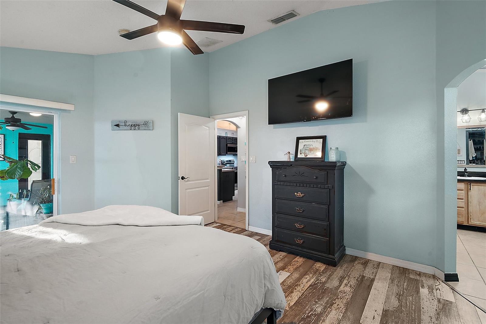 3130 BULKLEY PL, EUSTIS, FL, 32726
