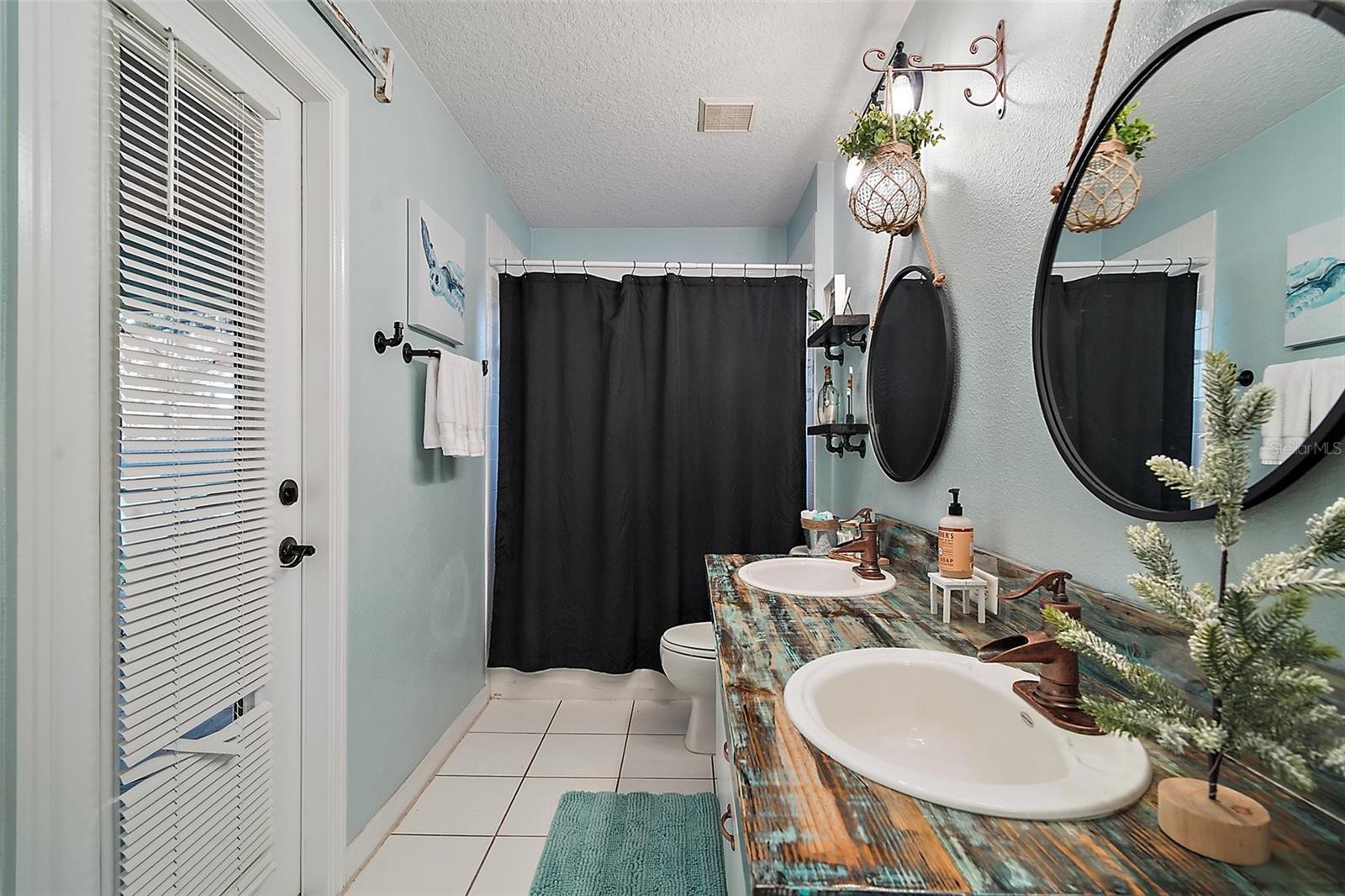 3130 BULKLEY PL, EUSTIS, FL, 32726