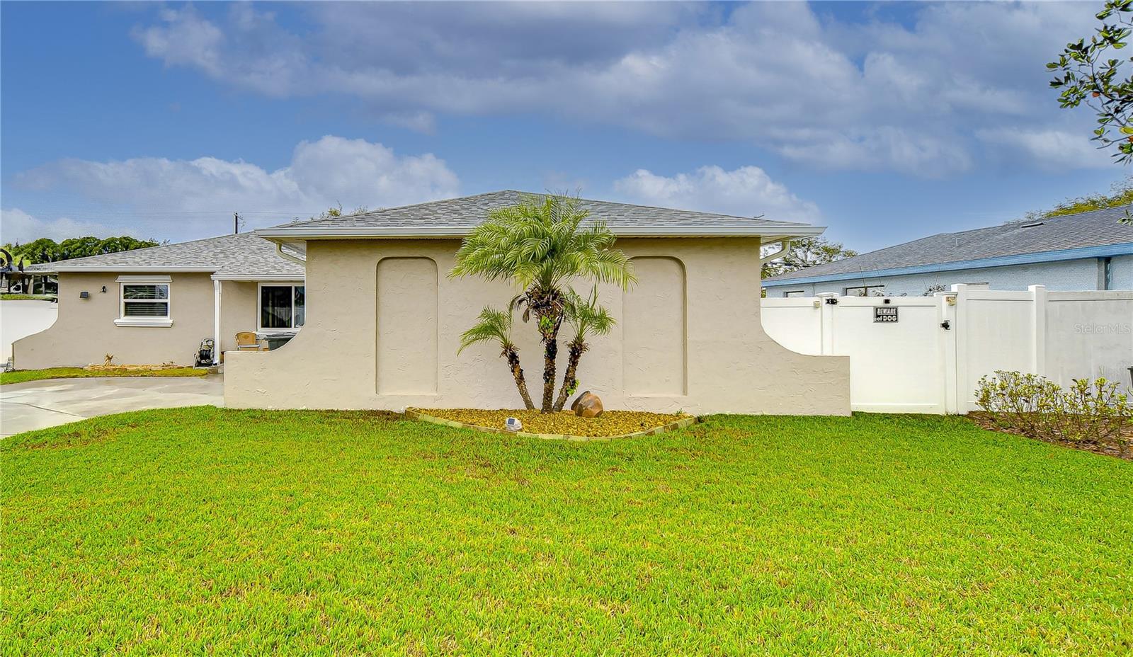 1806 DERBYWOOD DR, BRANDON, FL, 33510