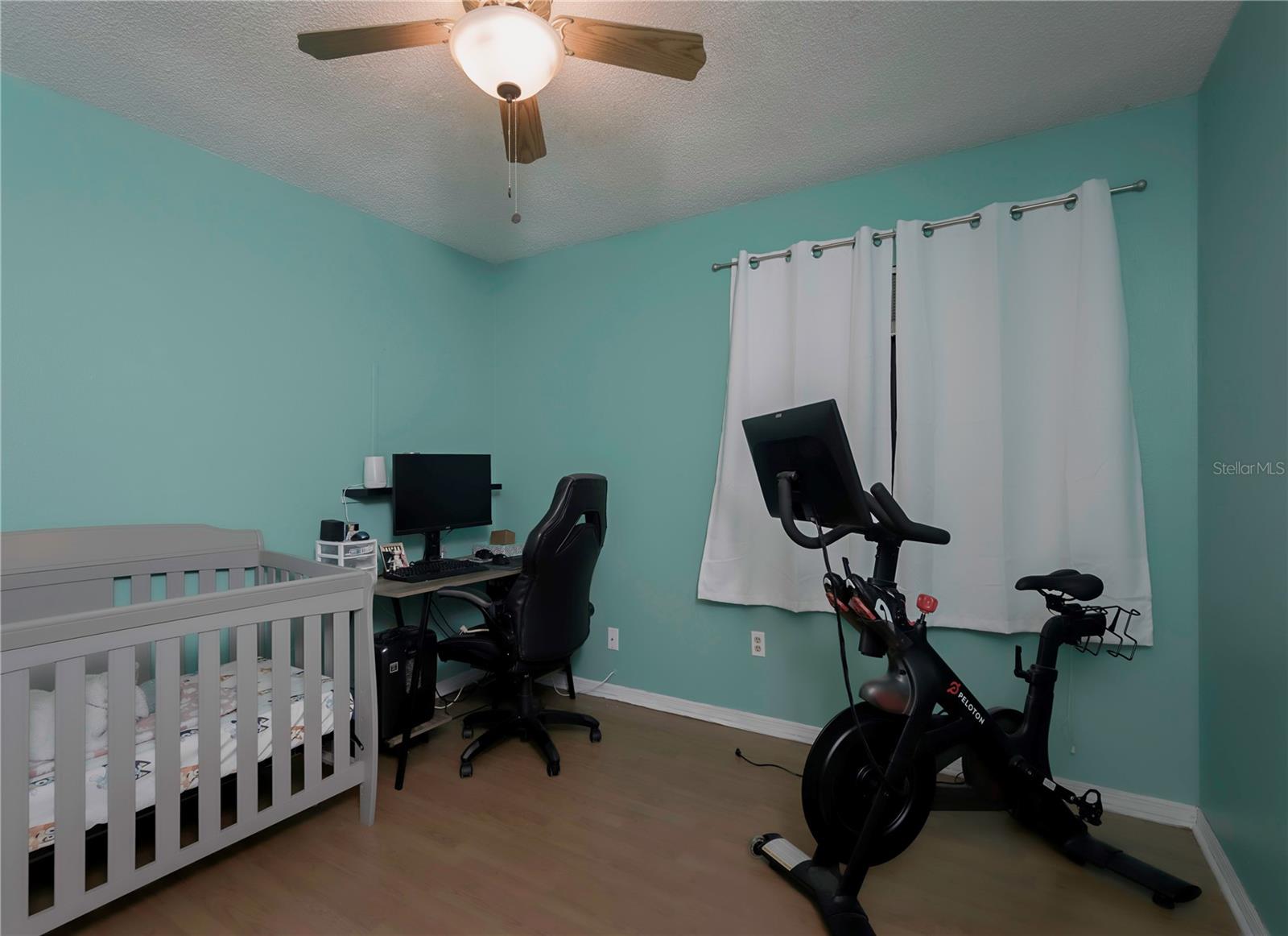 3159 138TH PL, LARGO, FL, 33771
