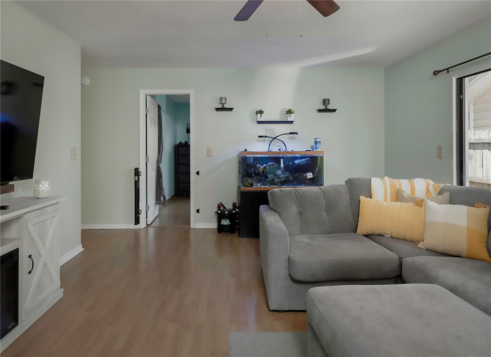3159 138TH PL, LARGO, FL, 33771