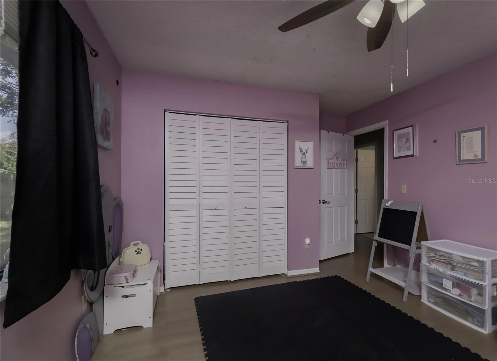 3159 138TH PL, LARGO, FL, 33771