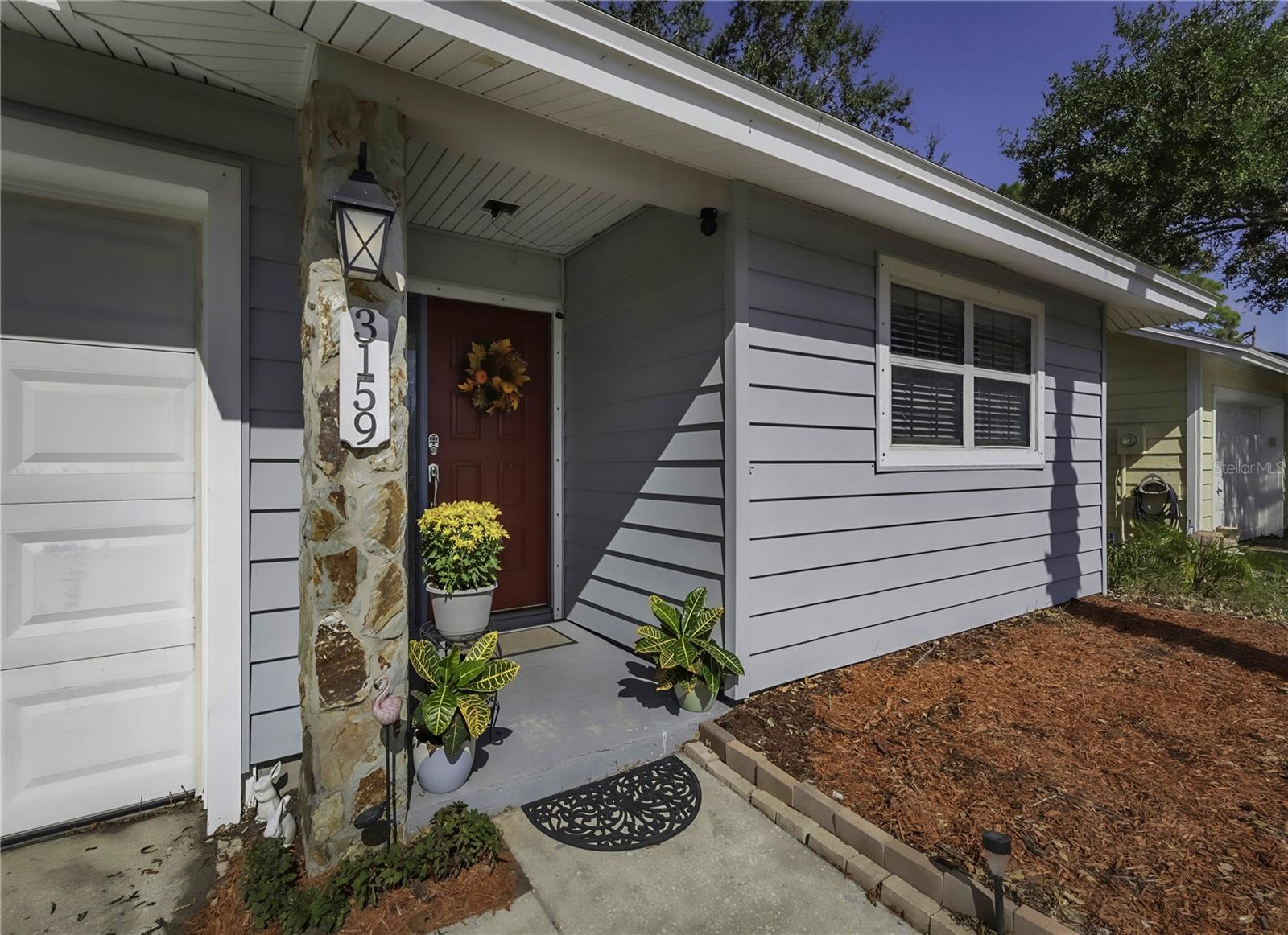 3159 138TH PL, LARGO, FL, 33771