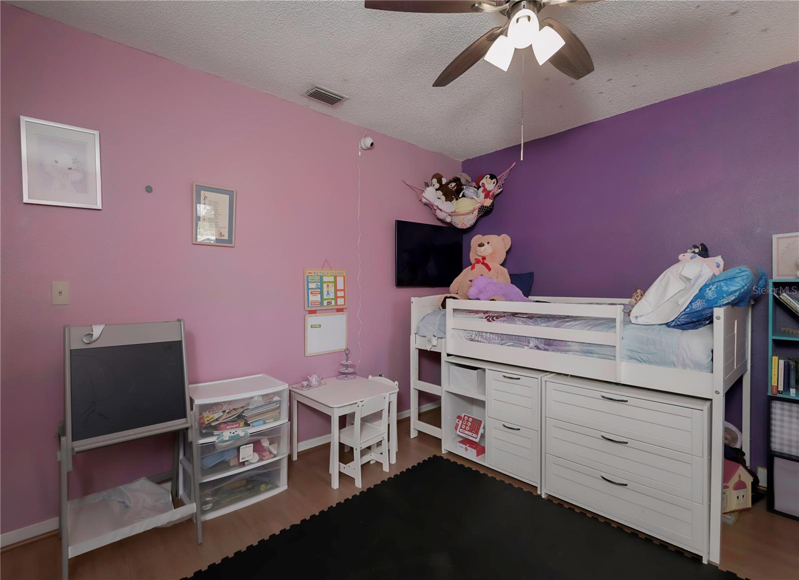 3159 138TH PL, LARGO, FL, 33771