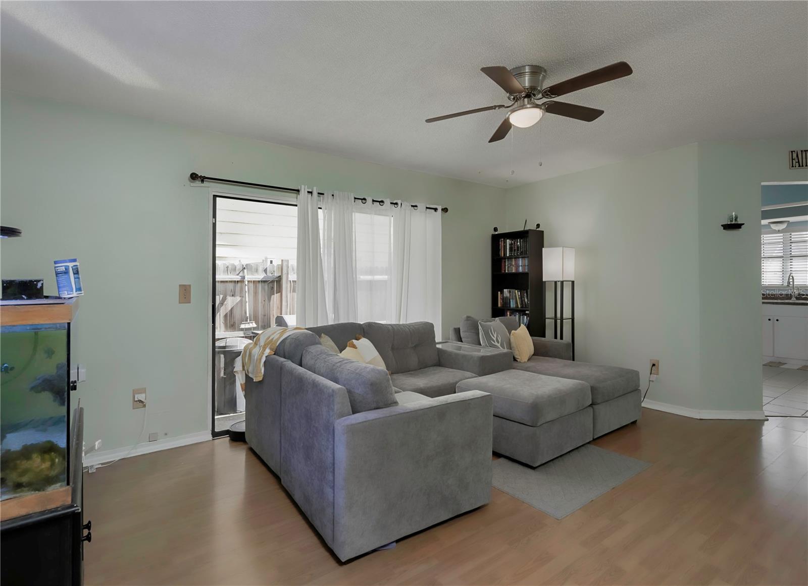 3159 138TH PL, LARGO, FL, 33771