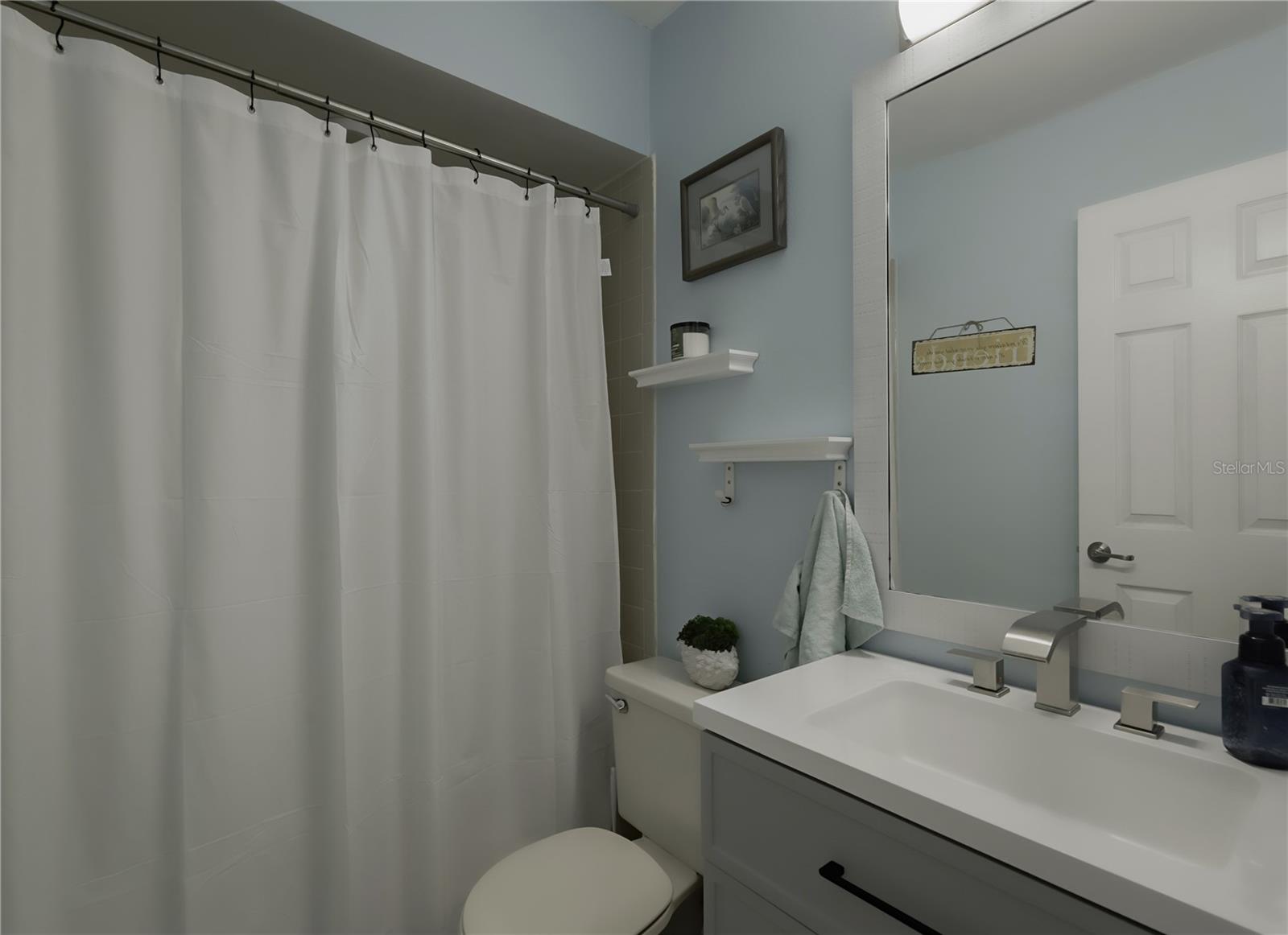 3159 138TH PL, LARGO, FL, 33771