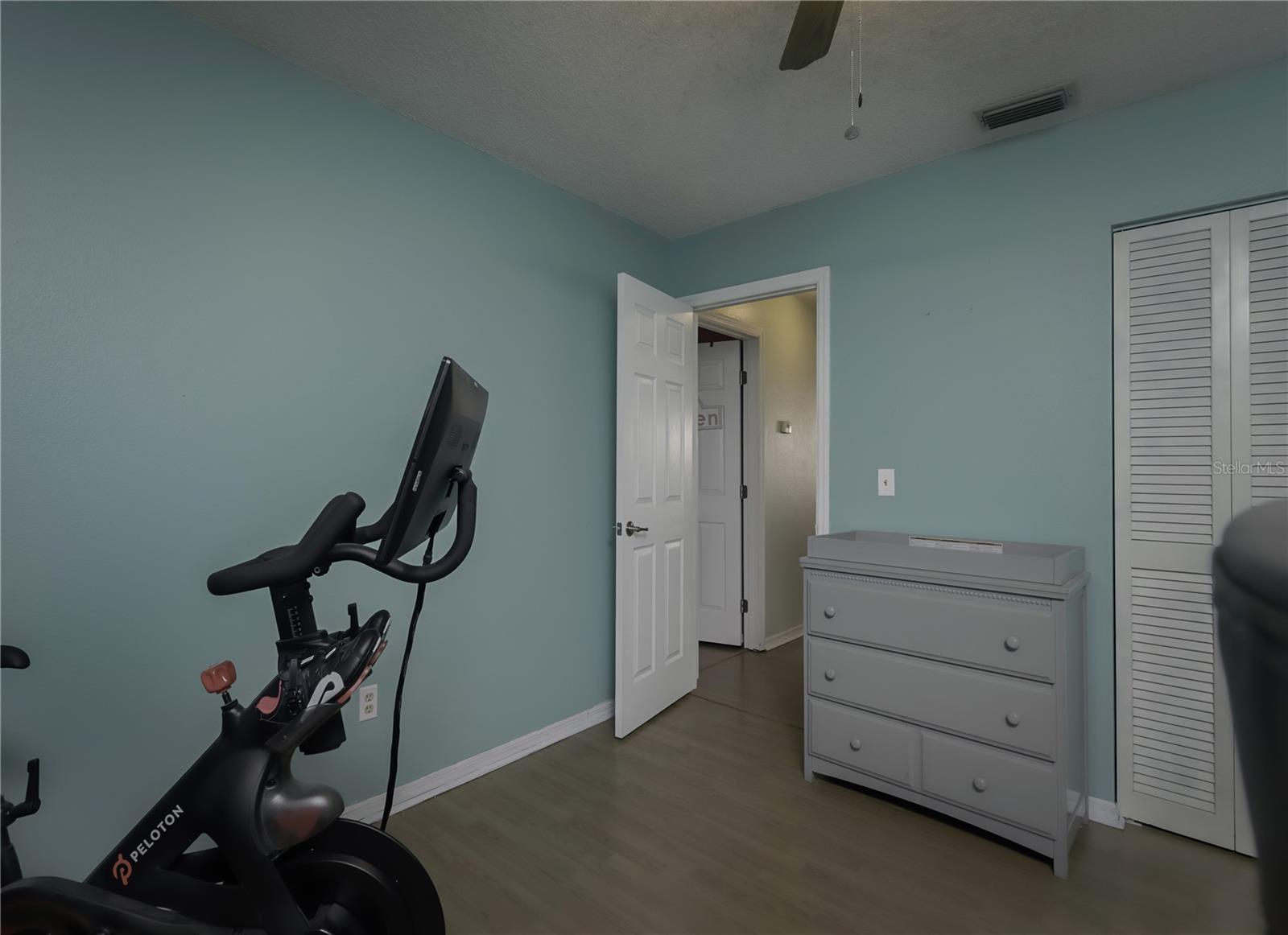 3159 138TH PL, LARGO, FL, 33771