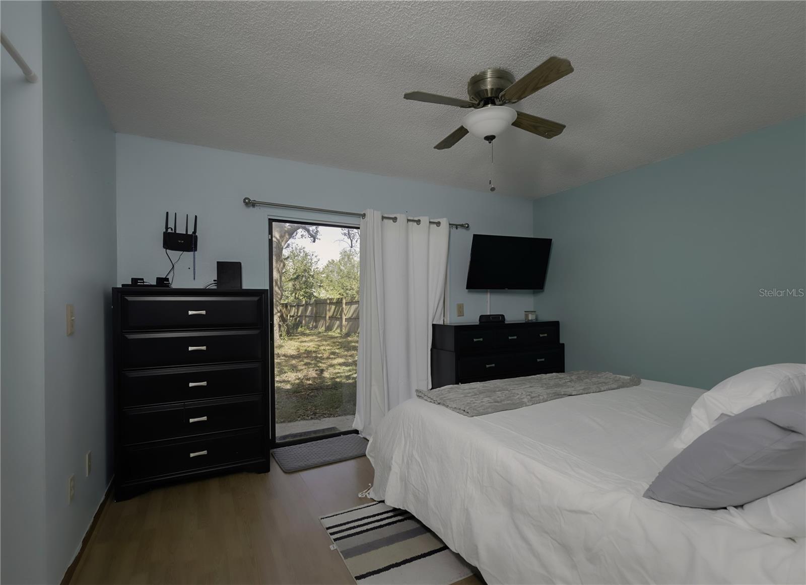 3159 138TH PL, LARGO, FL, 33771