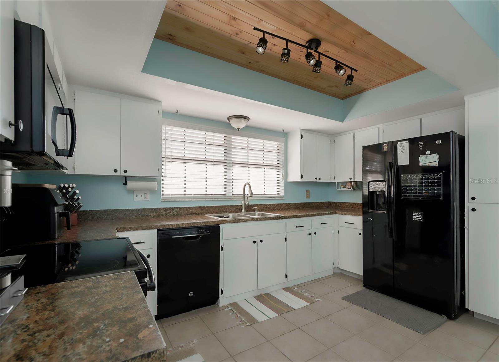 3159 138TH PL, LARGO, FL, 33771