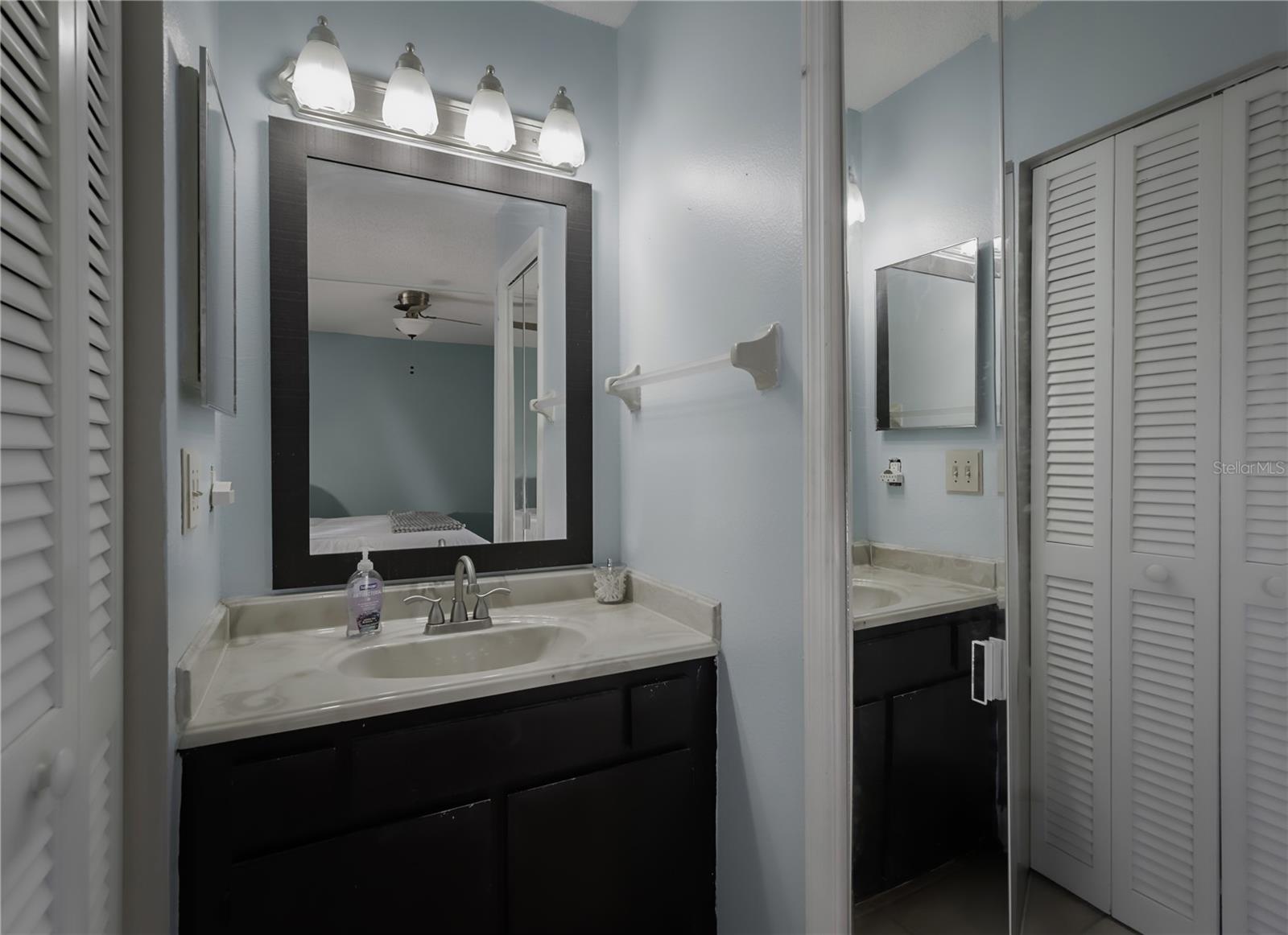 3159 138TH PL, LARGO, FL, 33771