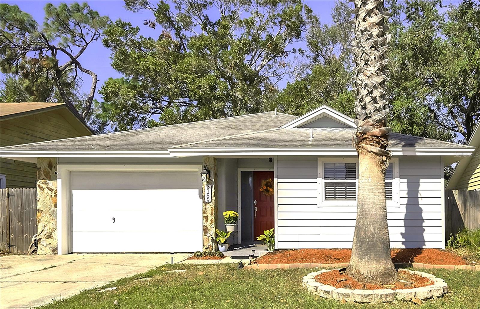 3159 138TH PL, LARGO, FL, 33771
