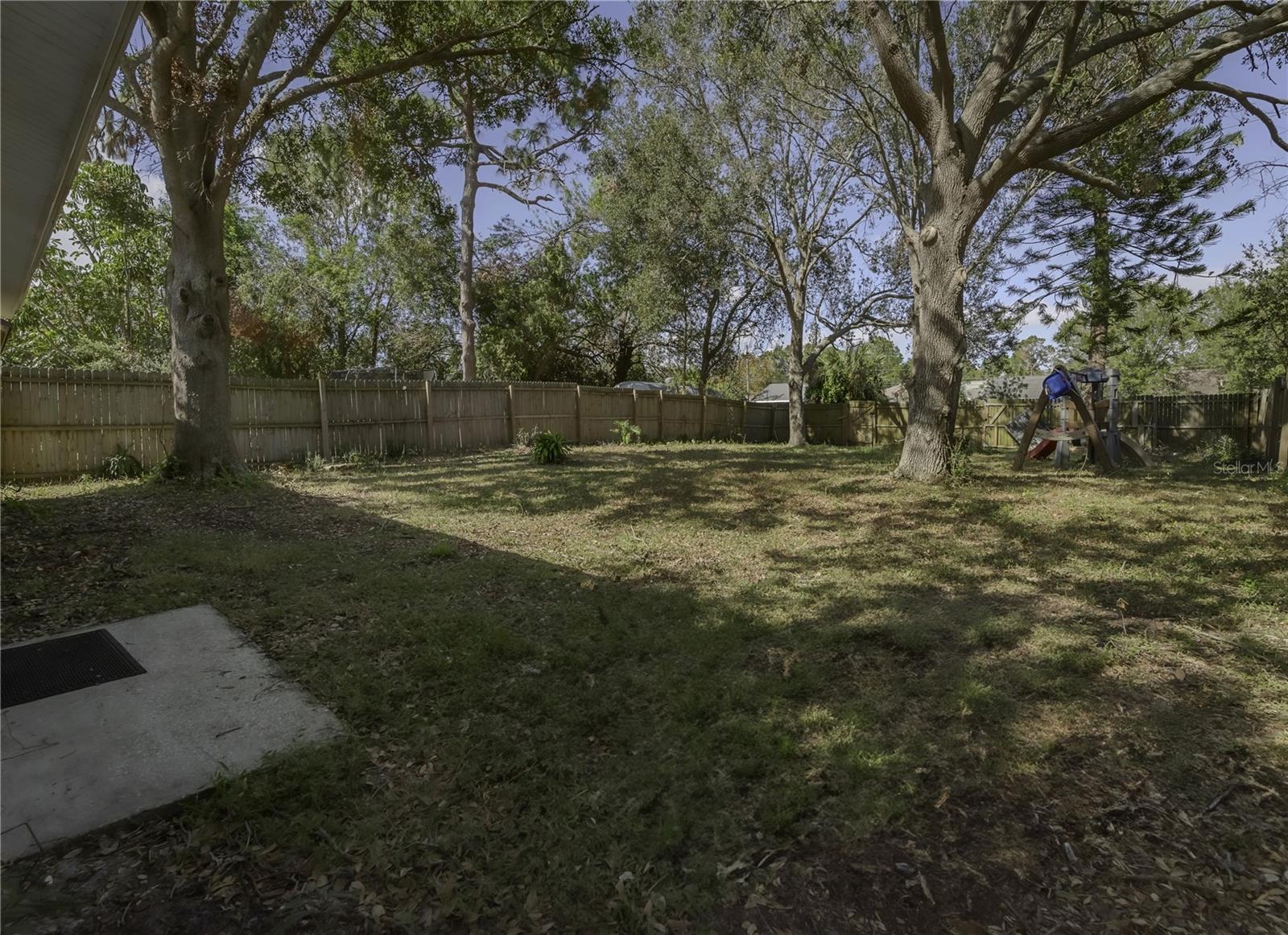 3159 138TH PL, LARGO, FL, 33771